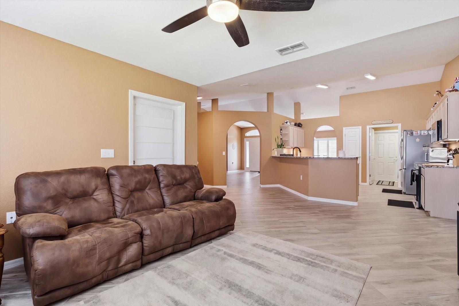 11411 Sw 138th Ln Property Photo 15