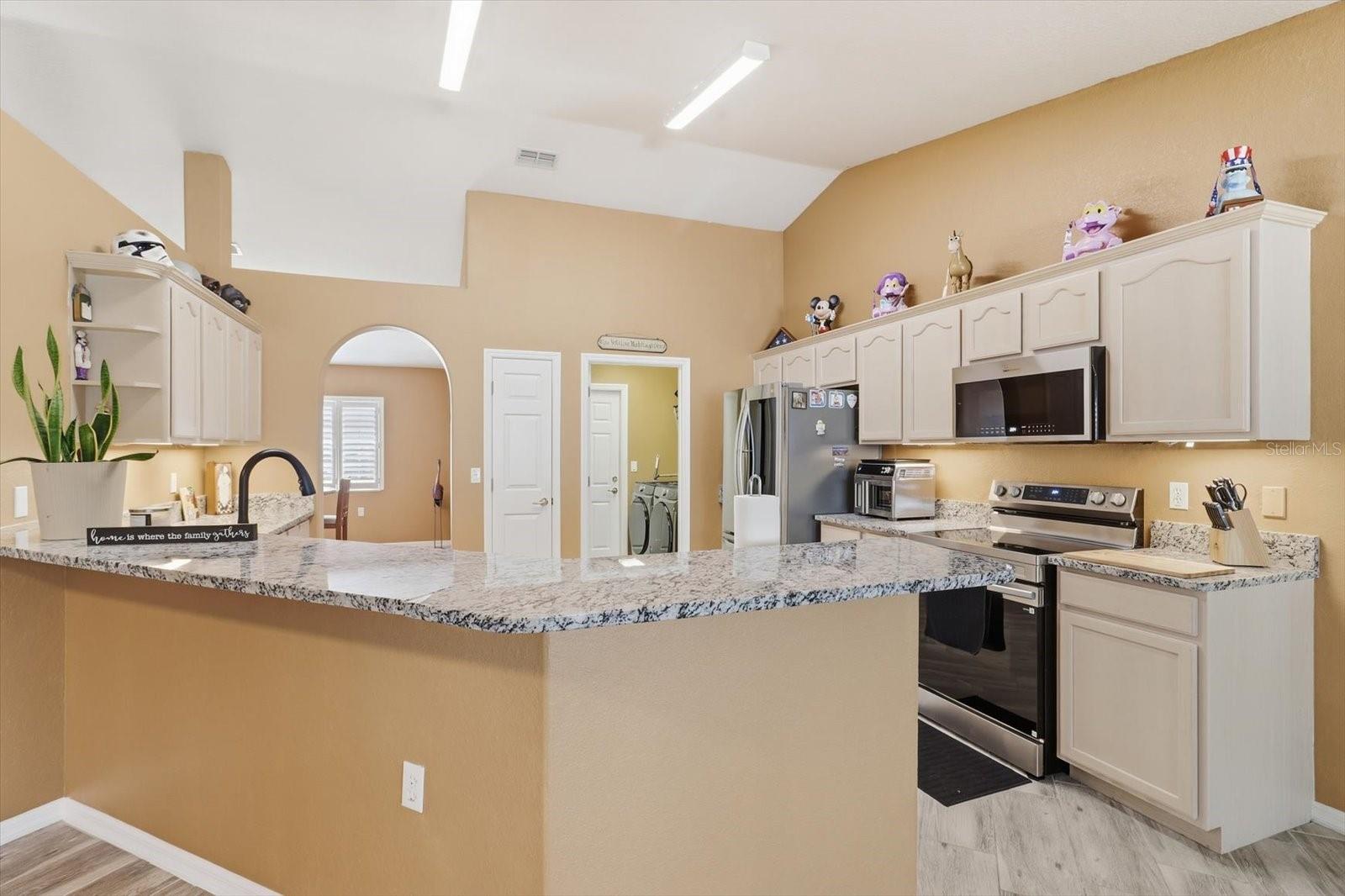 11411 Sw 138th Ln Property Photo 16