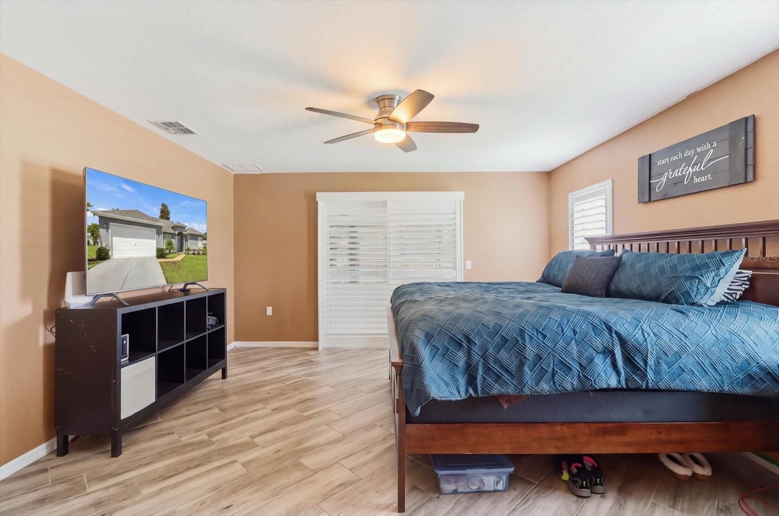 11411 Sw 138th Ln Property Photo 23