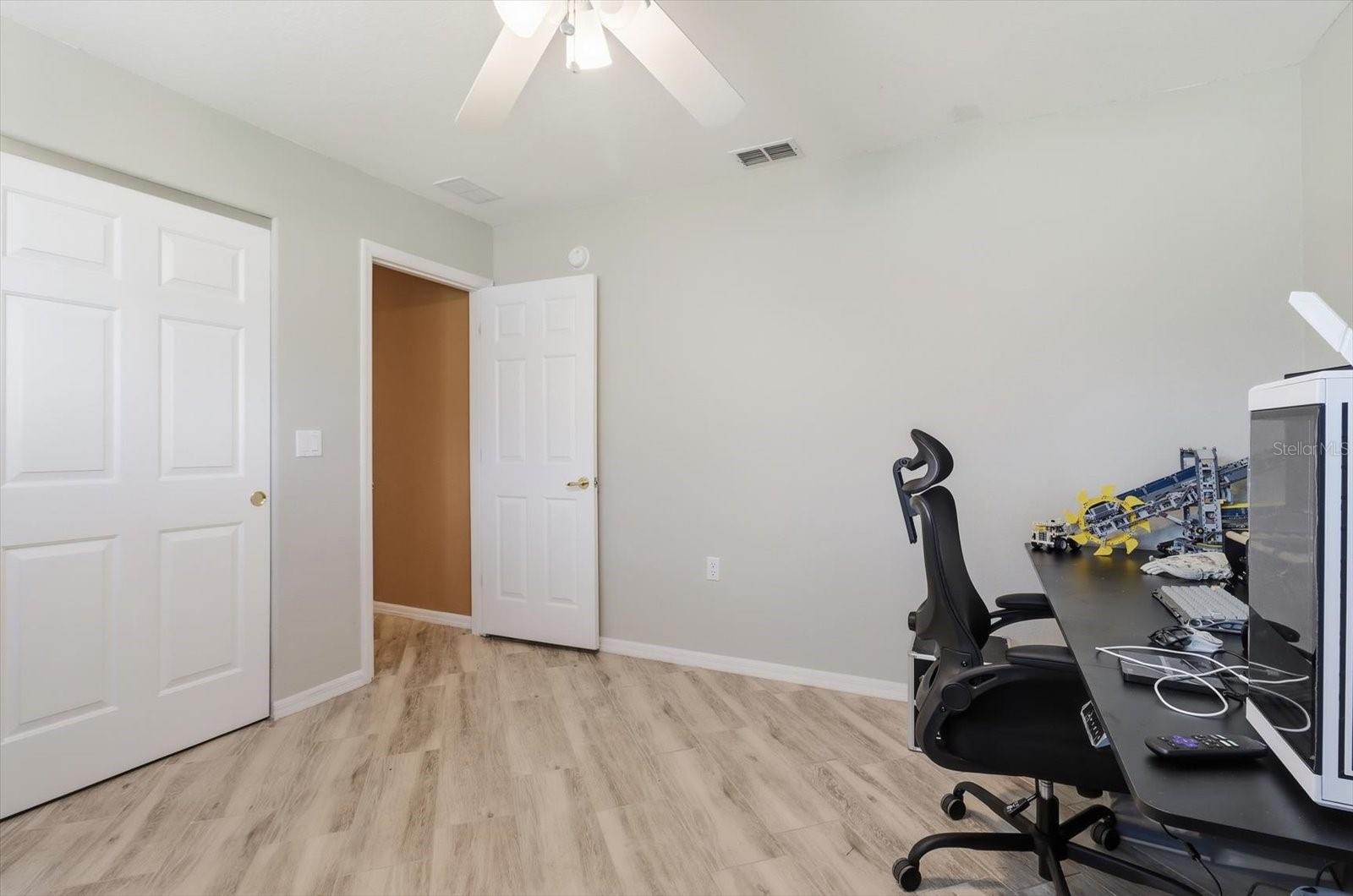 11411 Sw 138th Ln Property Photo 30