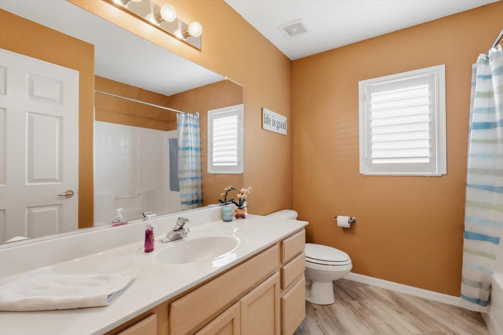 11411 Sw 138th Ln Property Photo 31