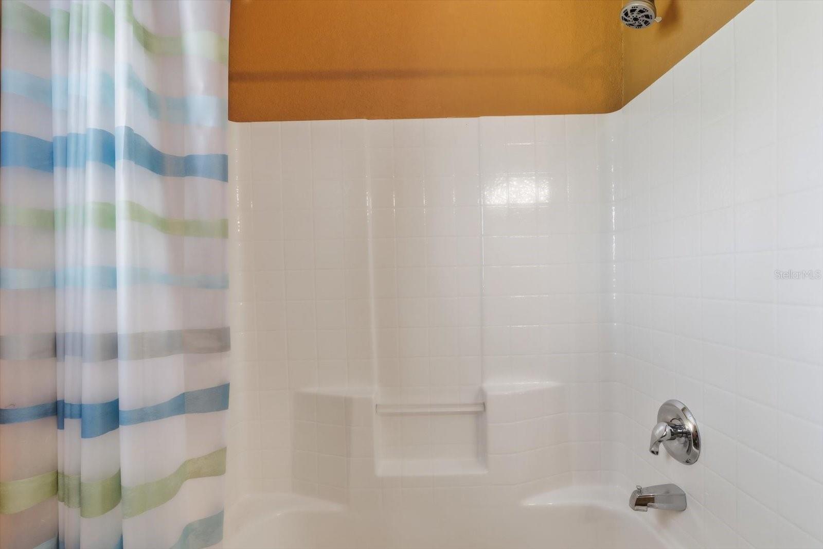 11411 Sw 138th Ln Property Photo 32