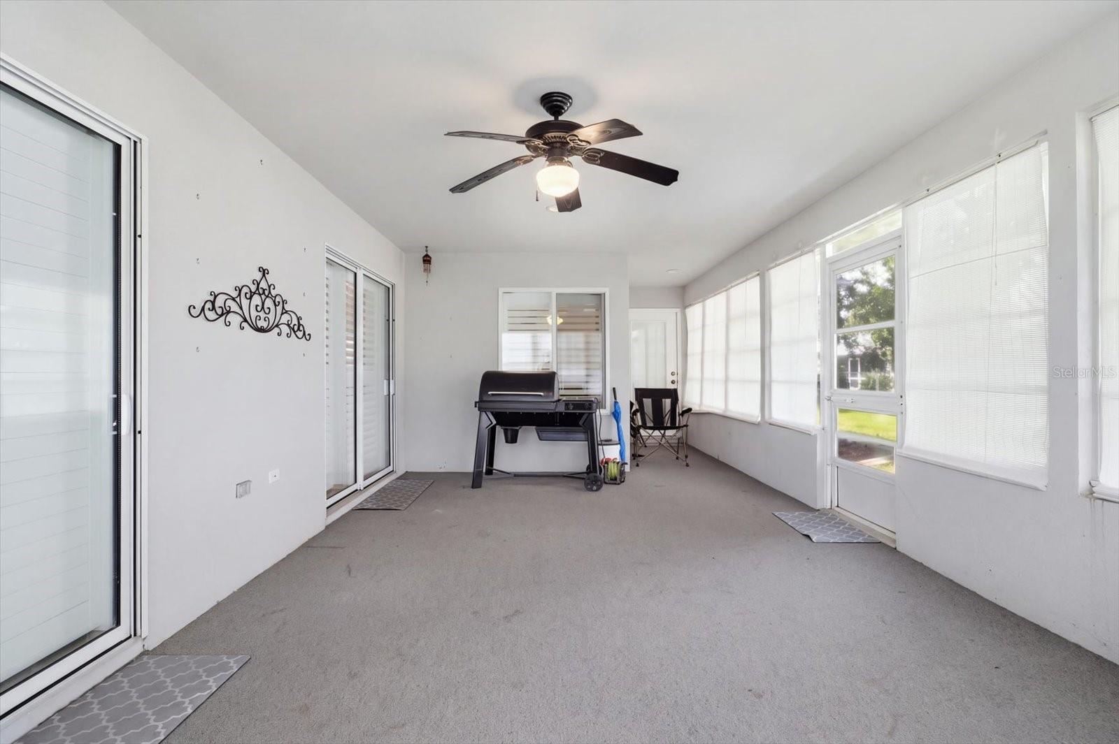 11411 Sw 138th Ln Property Photo 35