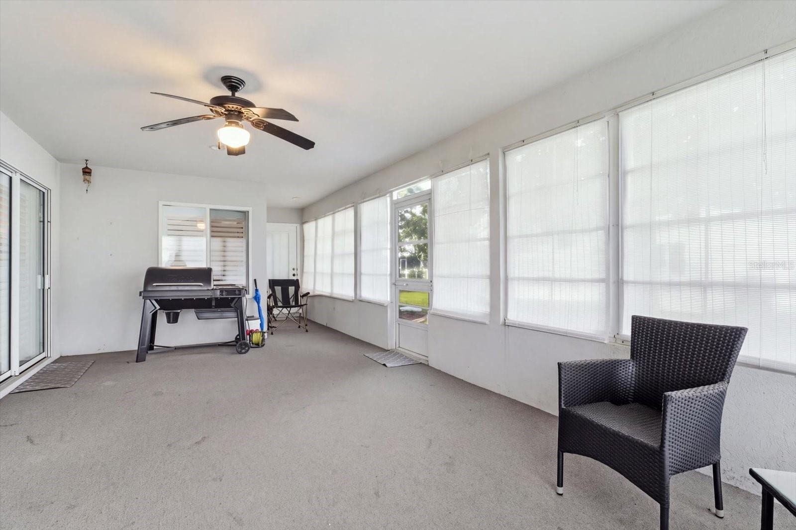 11411 Sw 138th Ln Property Photo 36