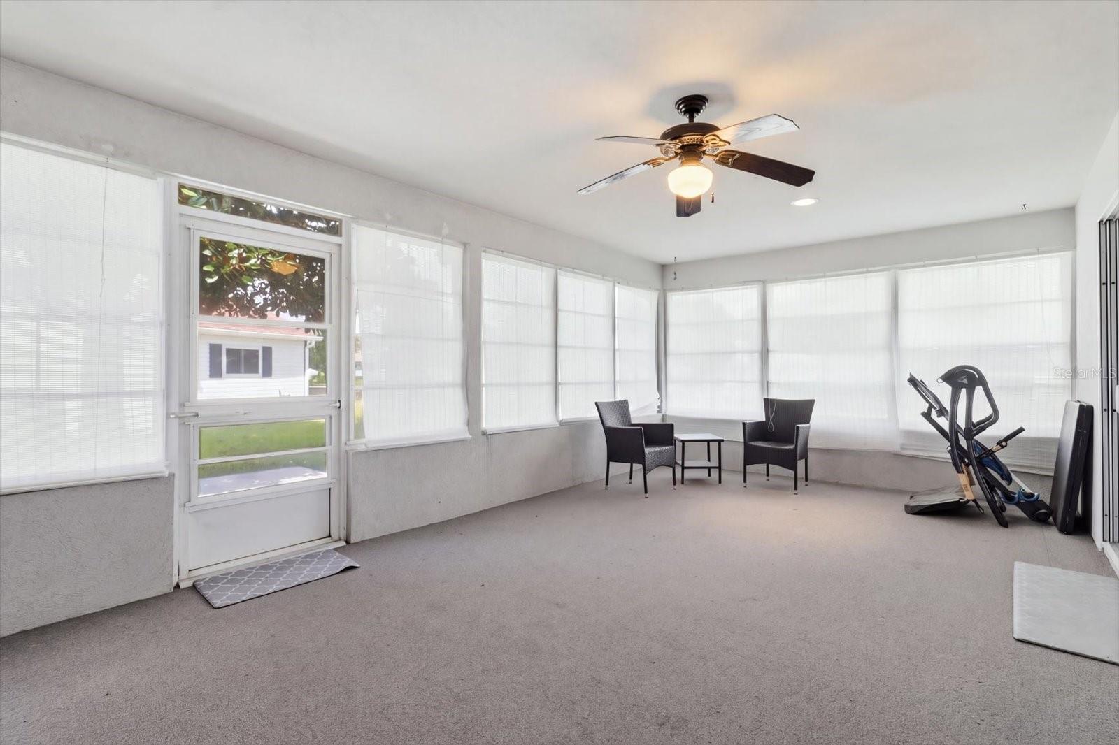 11411 Sw 138th Ln Property Photo 37