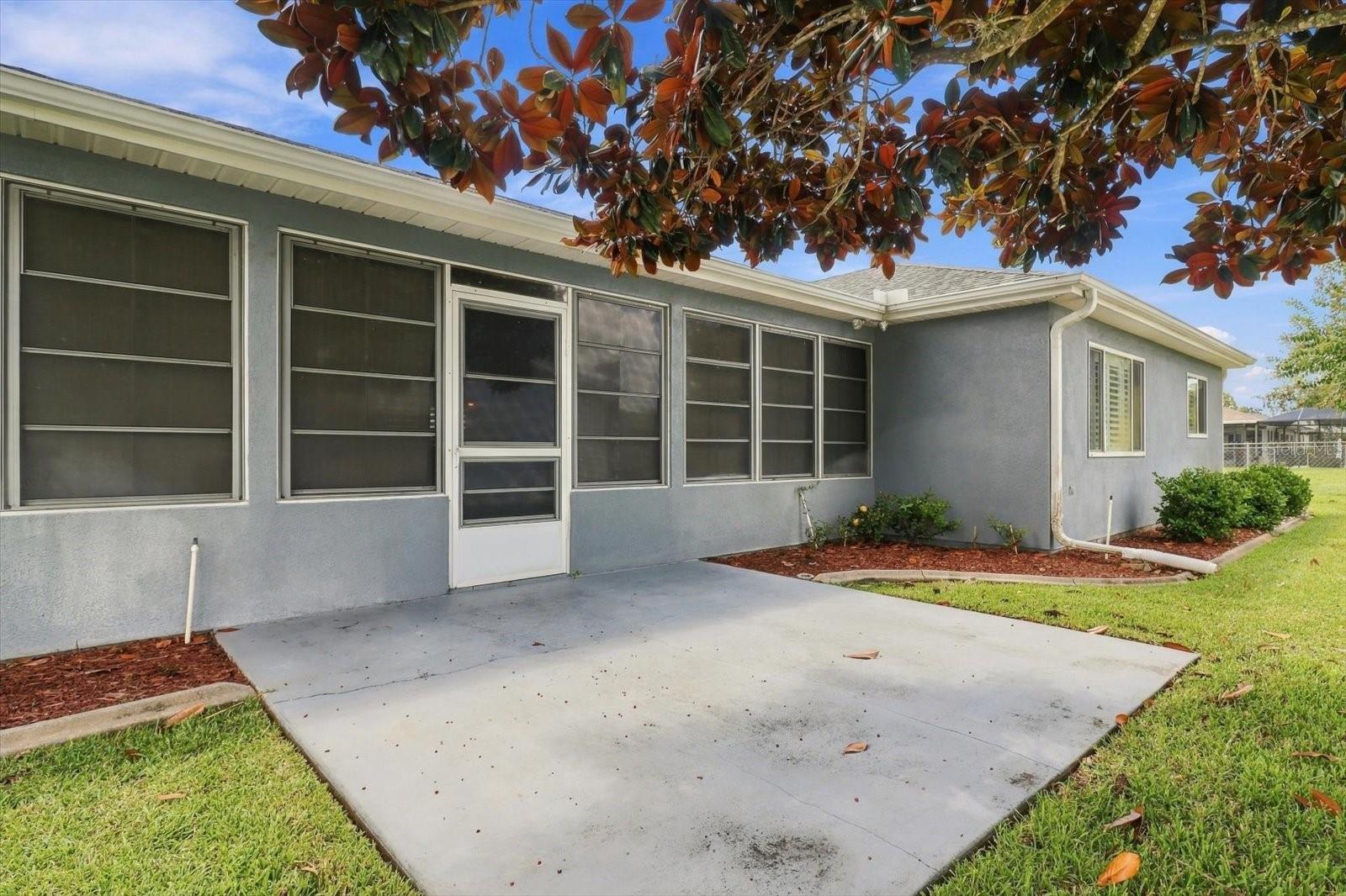 11411 Sw 138th Ln Property Photo 38