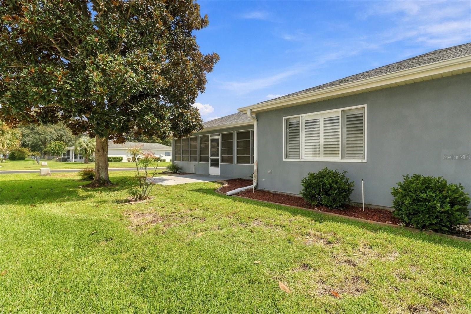 11411 Sw 138th Ln Property Photo 39