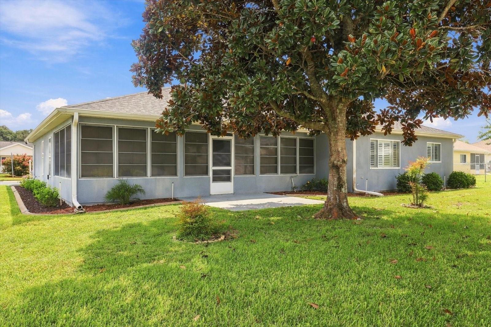 11411 Sw 138th Ln Property Photo 40