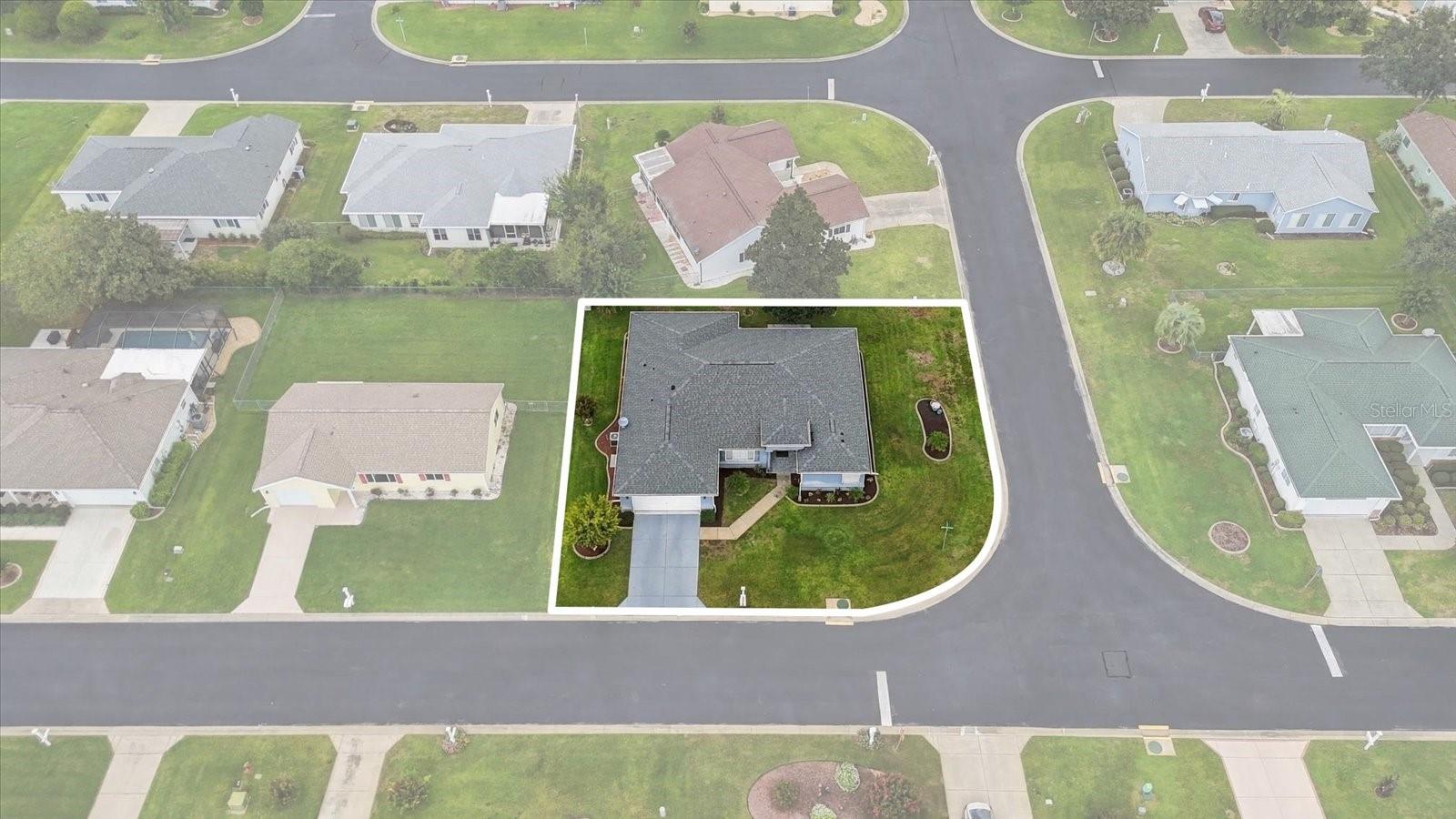 11411 Sw 138th Ln Property Photo 41