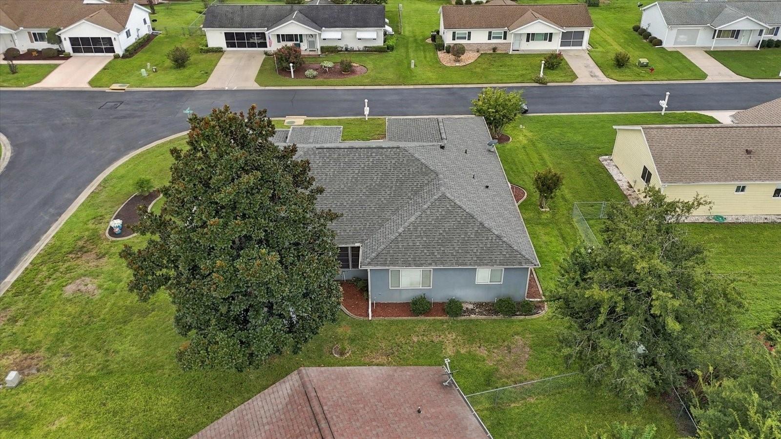 11411 Sw 138th Ln Property Photo 42