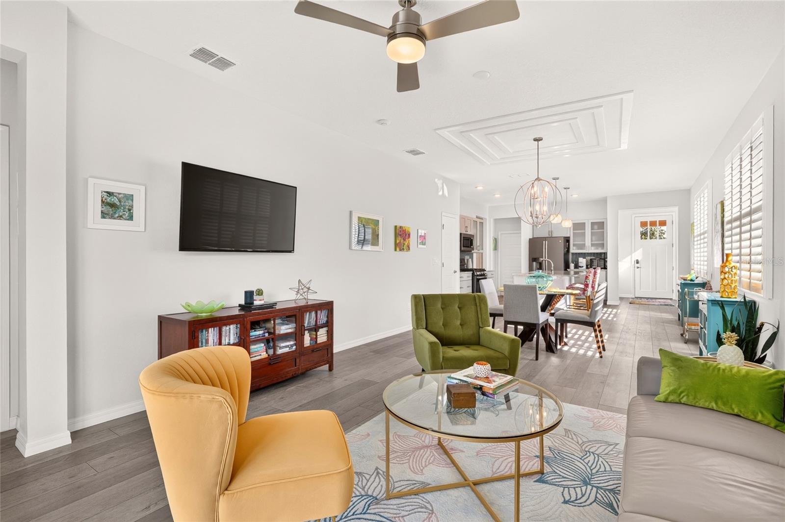 10054 Sw 98th Ln Property Photo 15