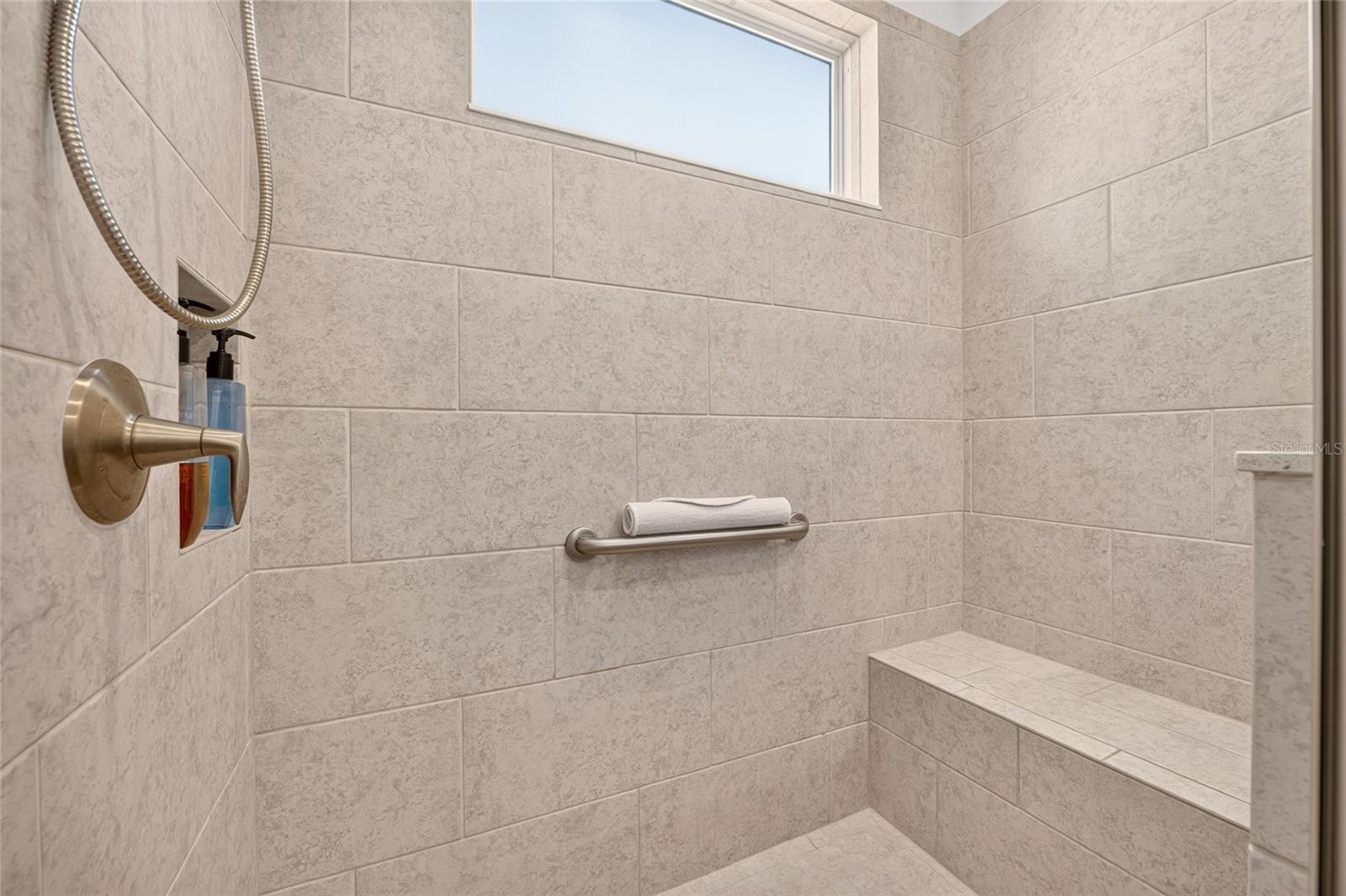 10054 Sw 98th Ln Property Photo 31