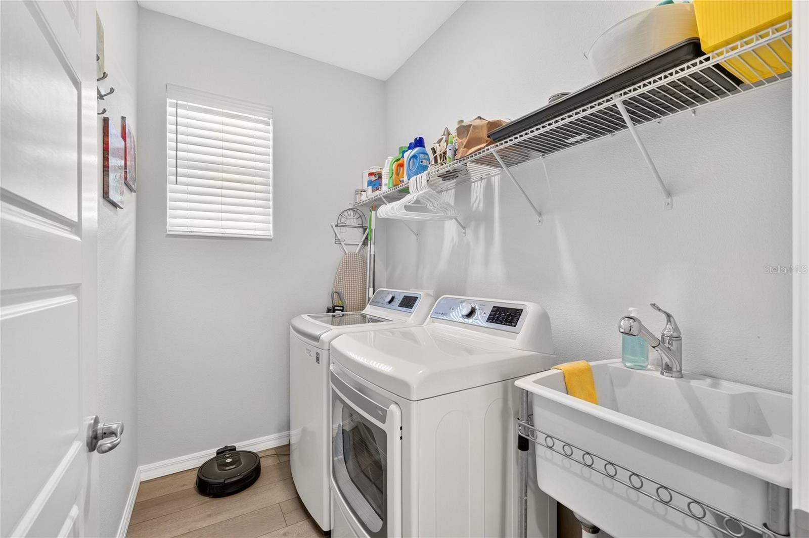 10054 Sw 98th Ln Property Photo 37