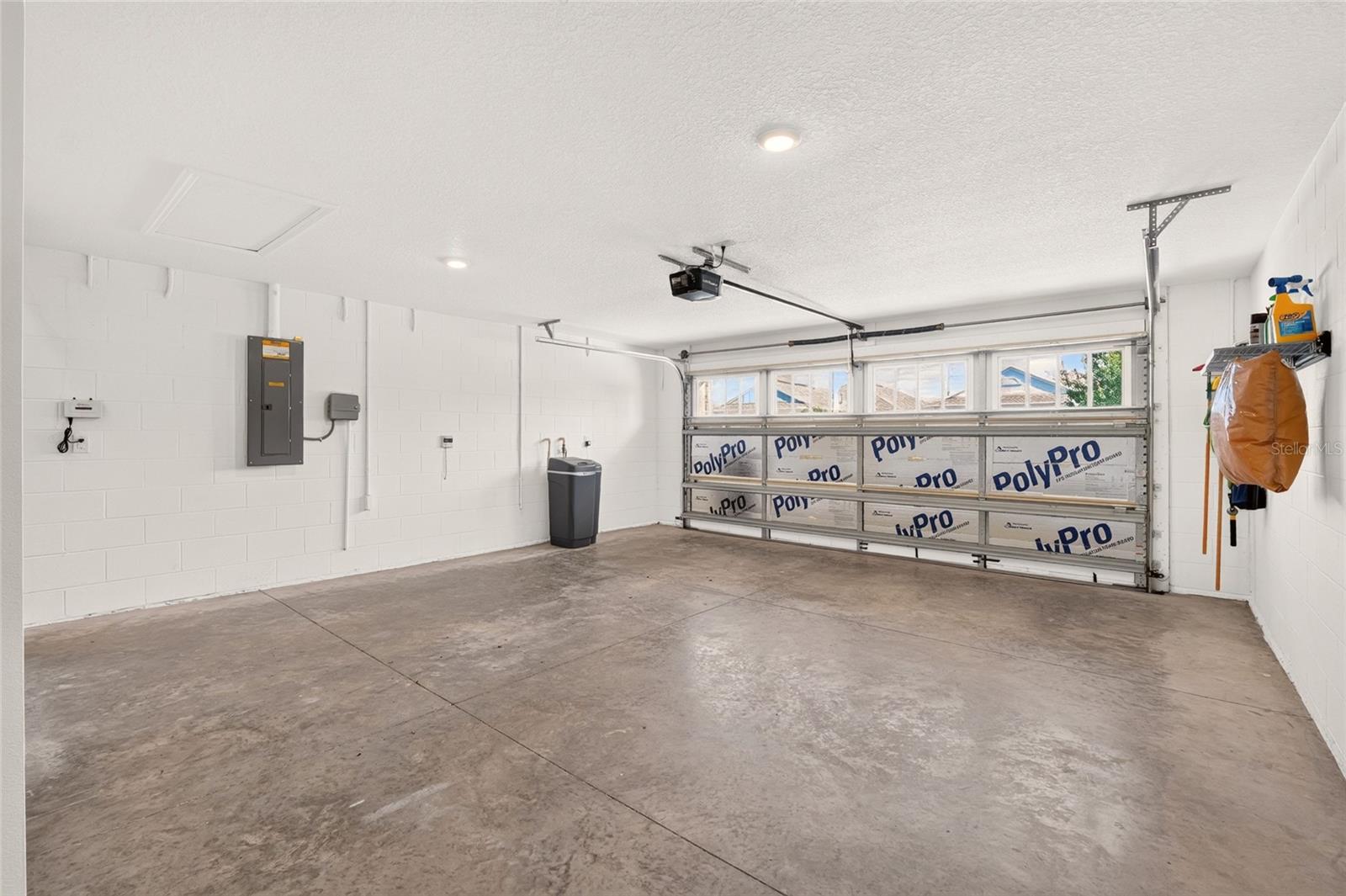10054 Sw 98th Ln Property Photo 38