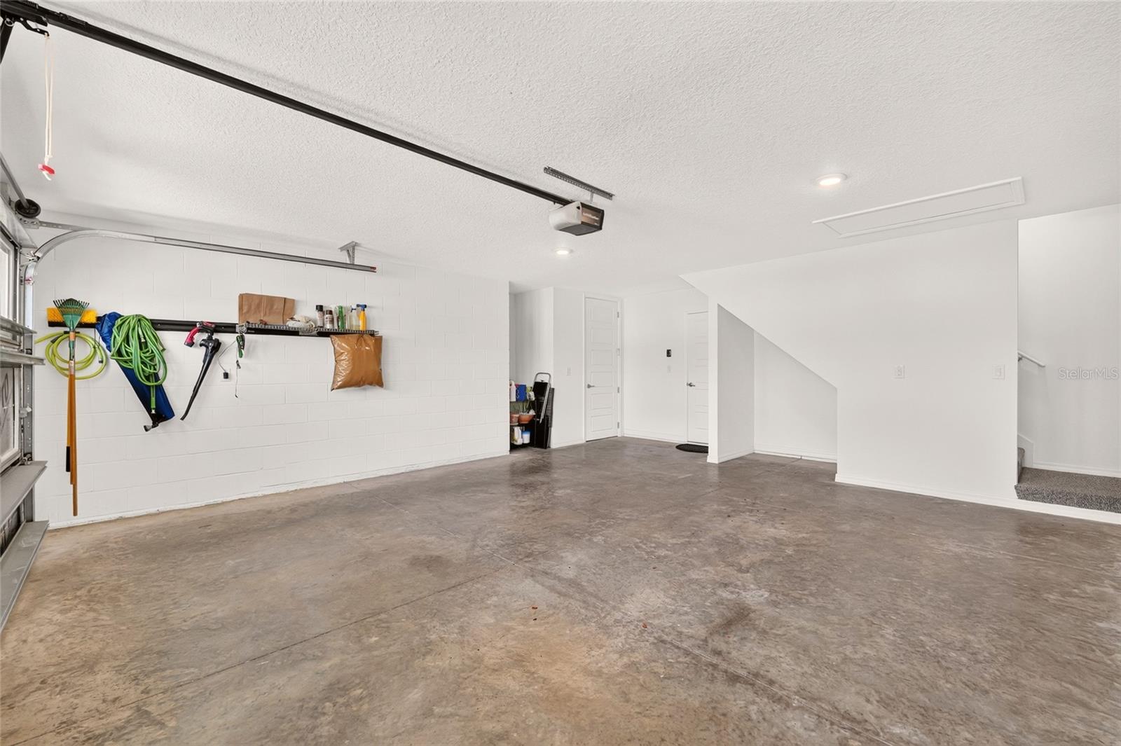 10054 Sw 98th Ln Property Photo 39
