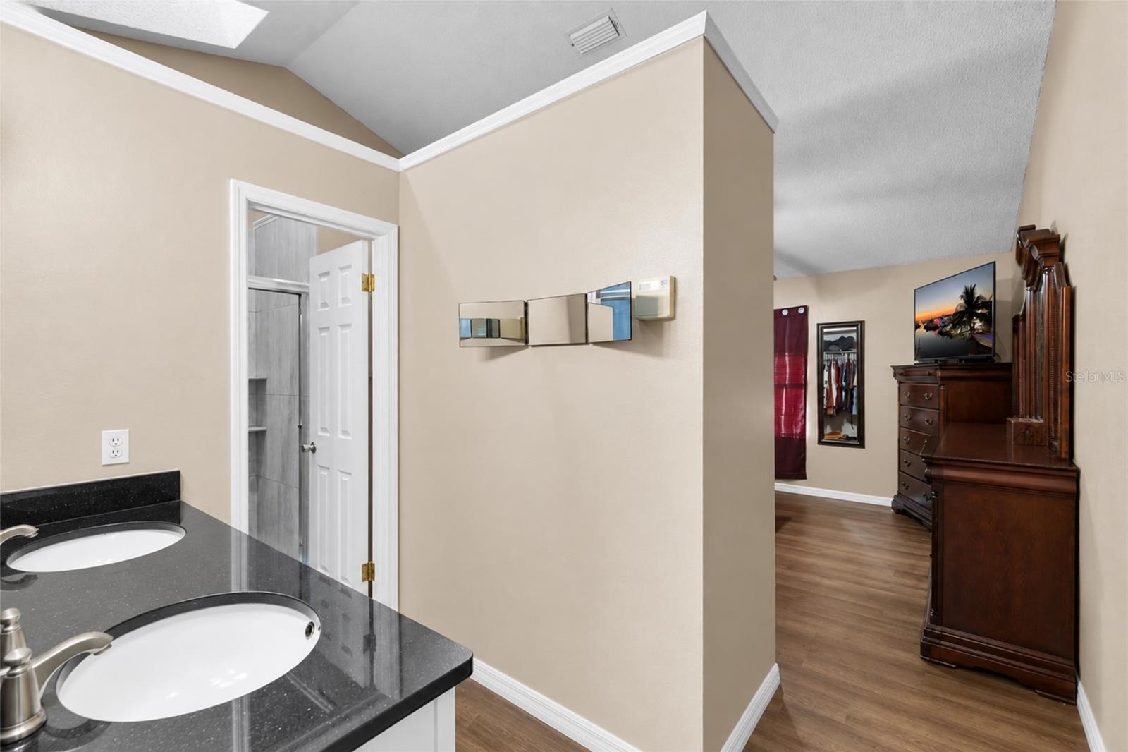 122 Dogwood Drive Cir Property Photo 11