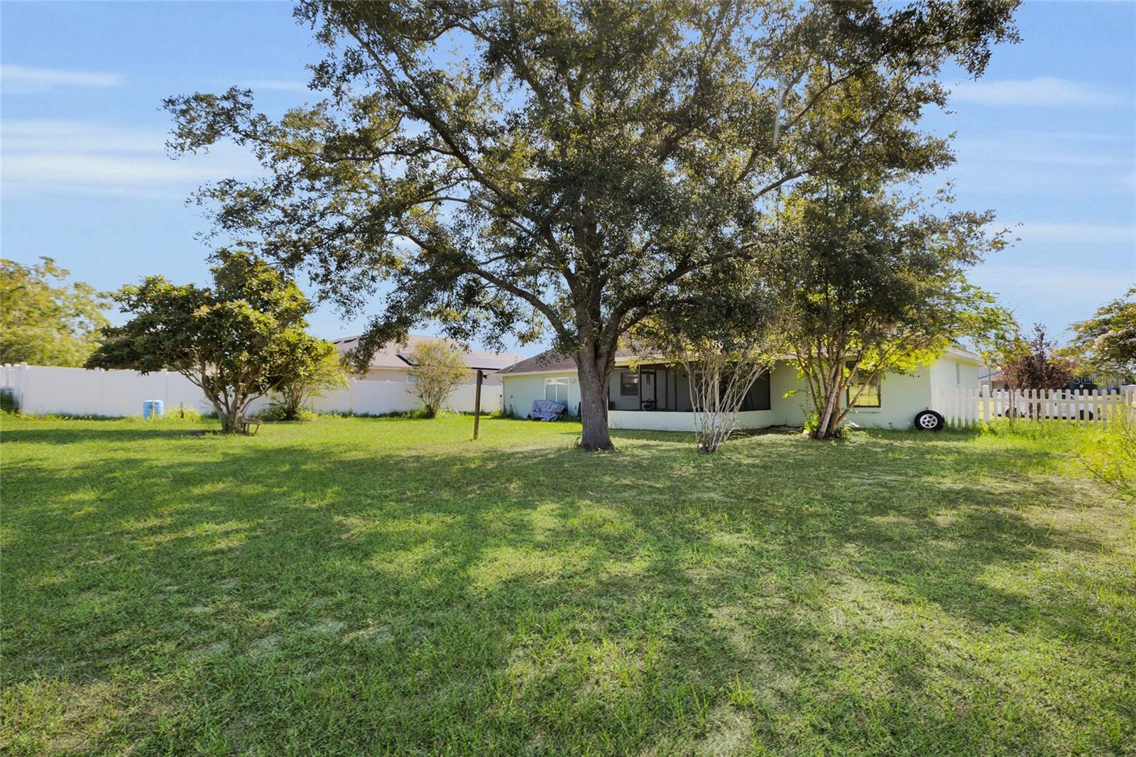 122 Dogwood Drive Cir Property Photo 20