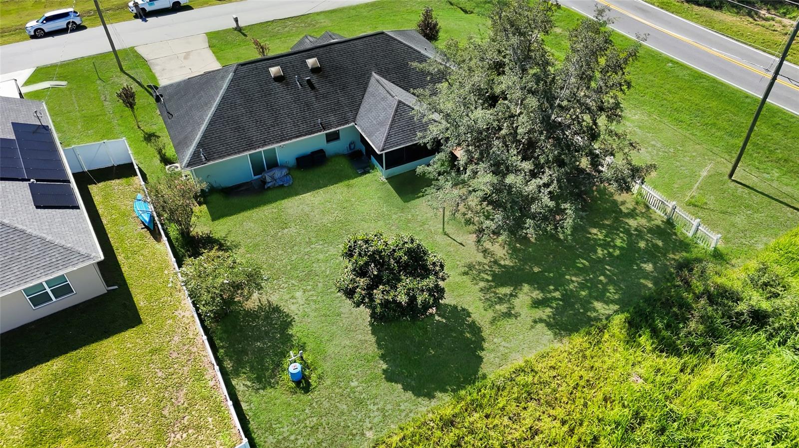 122 Dogwood Drive Cir Property Photo 24