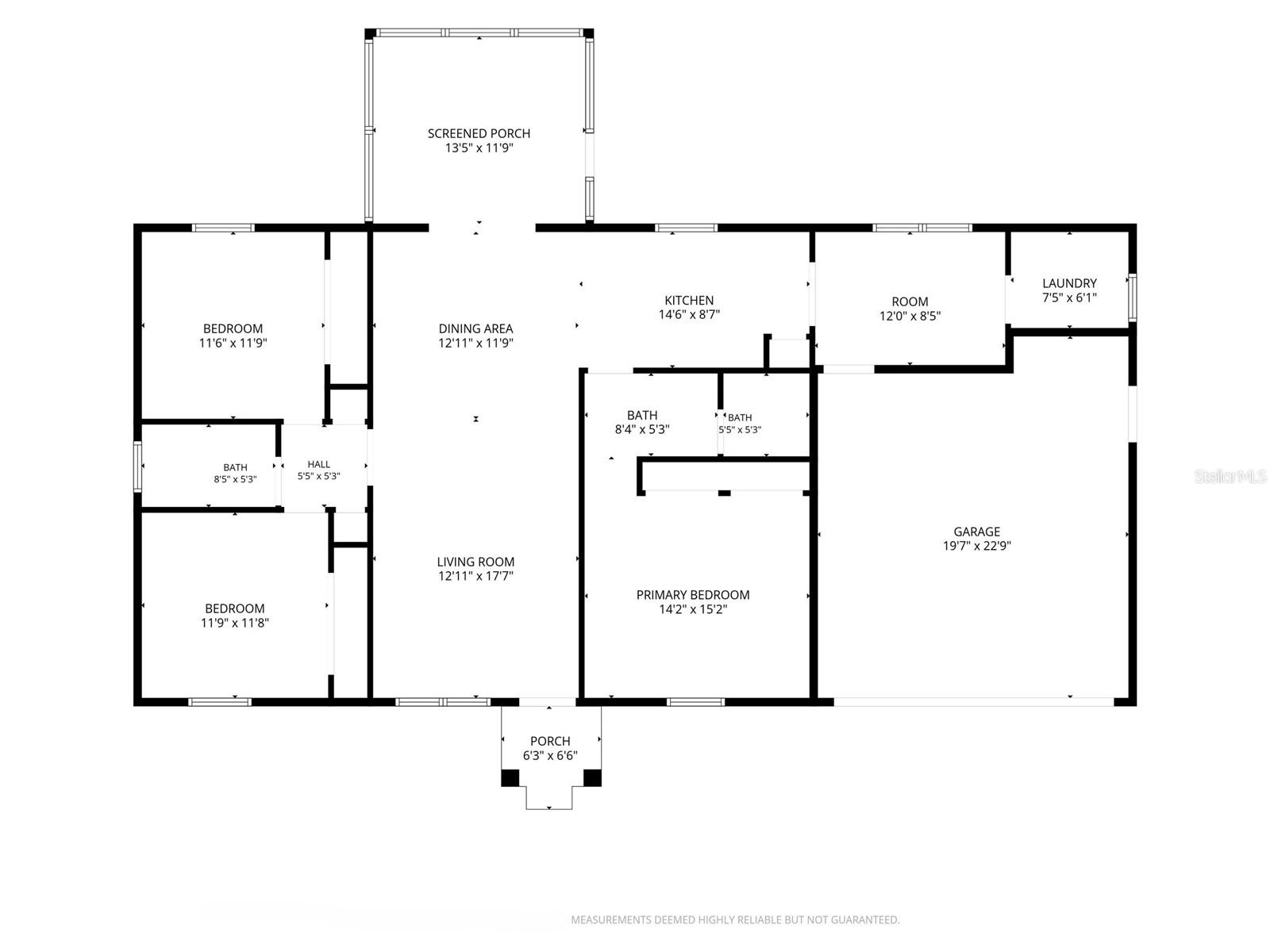 122 Dogwood Drive Cir Property Photo 25