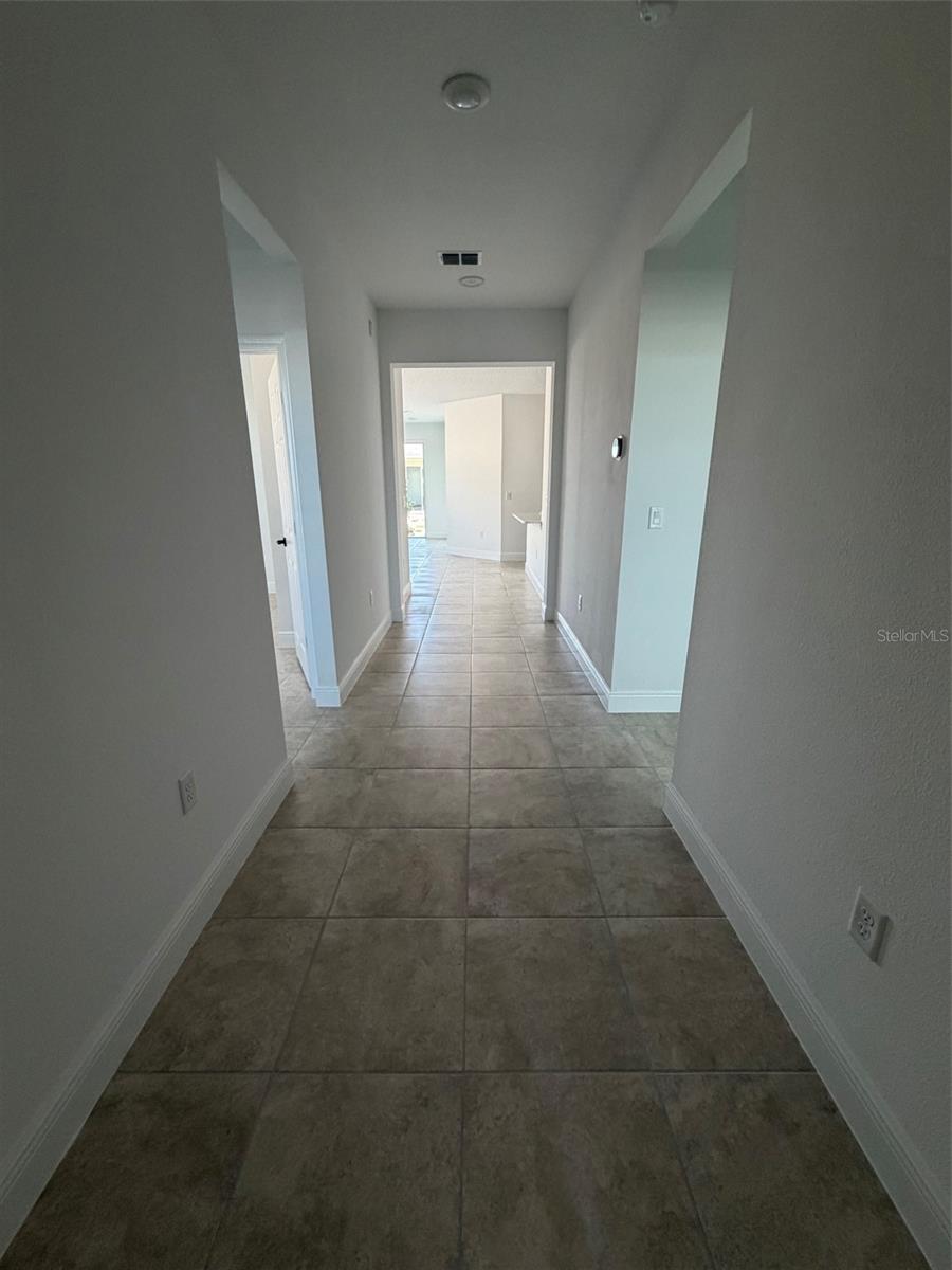 7169 Sw 56th Pl Property Photo 2