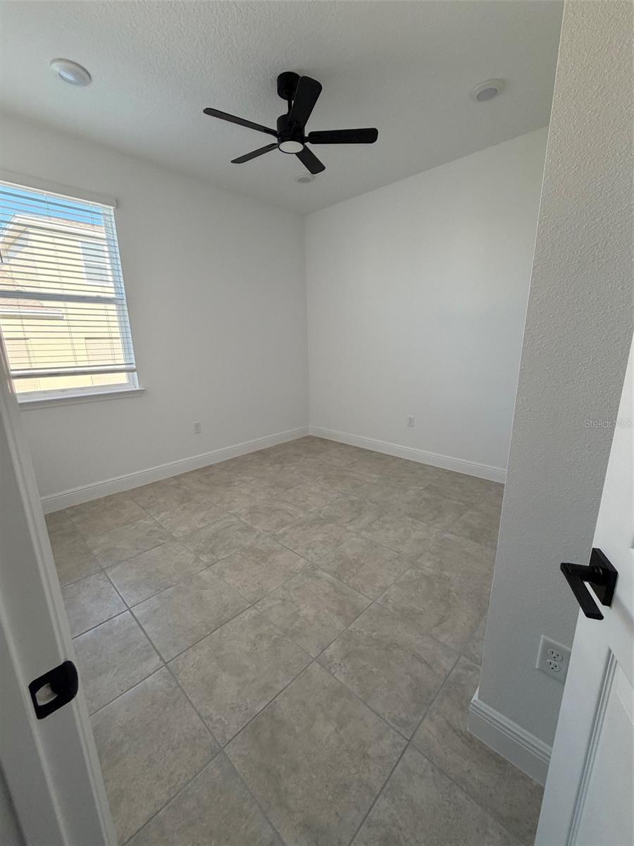 7169 Sw 56th Pl Property Photo 6