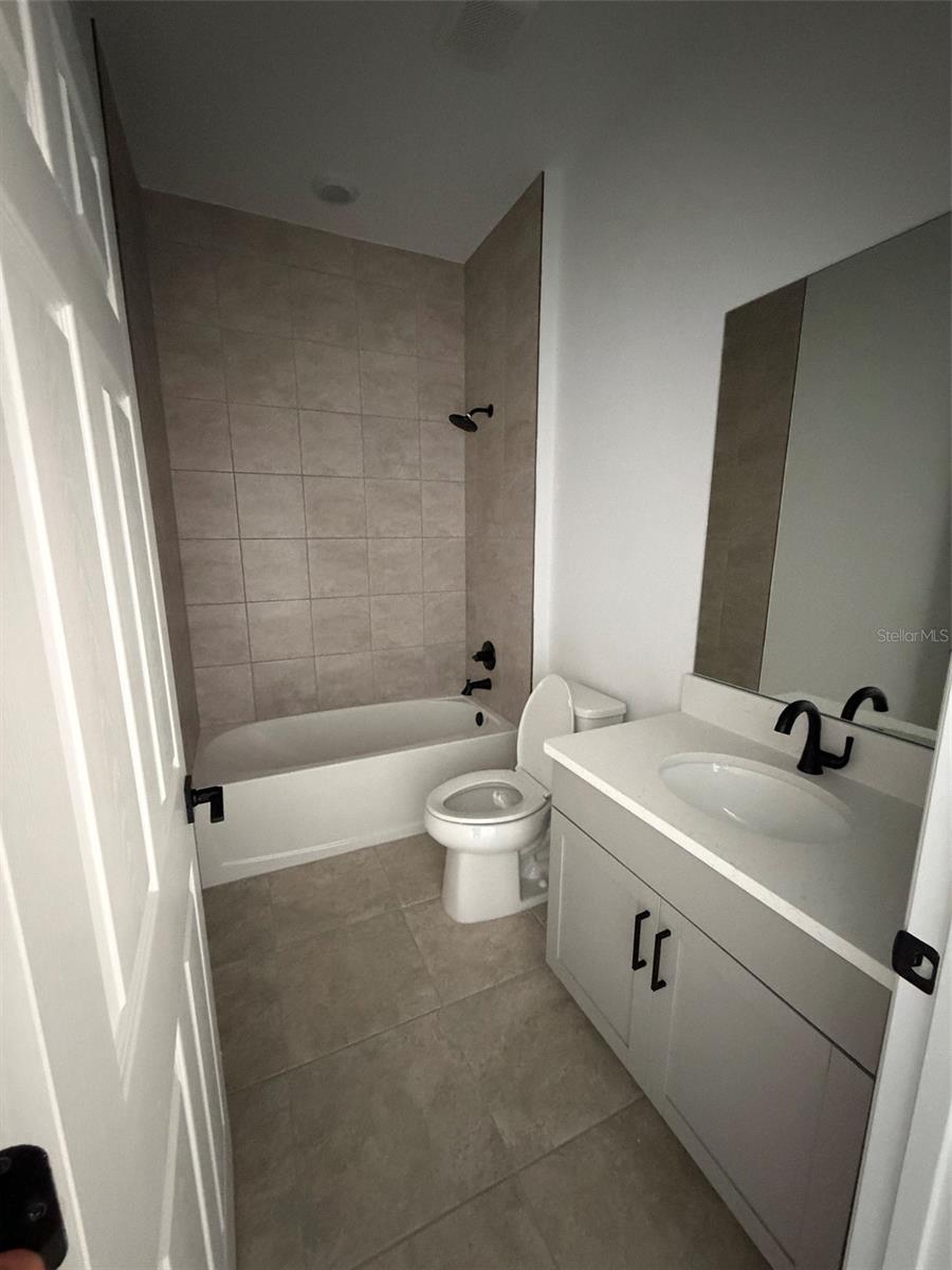 7169 Sw 56th Pl Property Photo 7