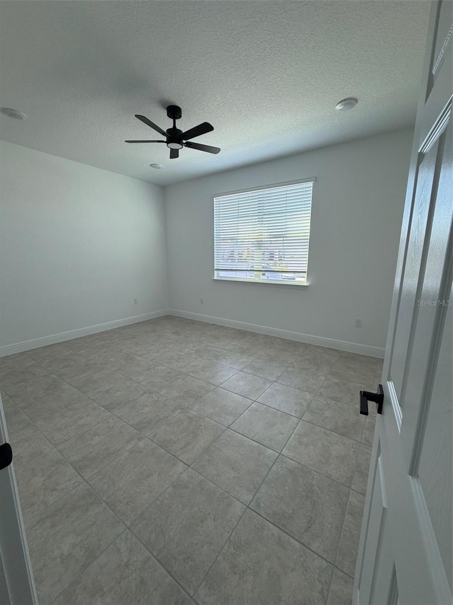7169 Sw 56th Pl Property Photo 8