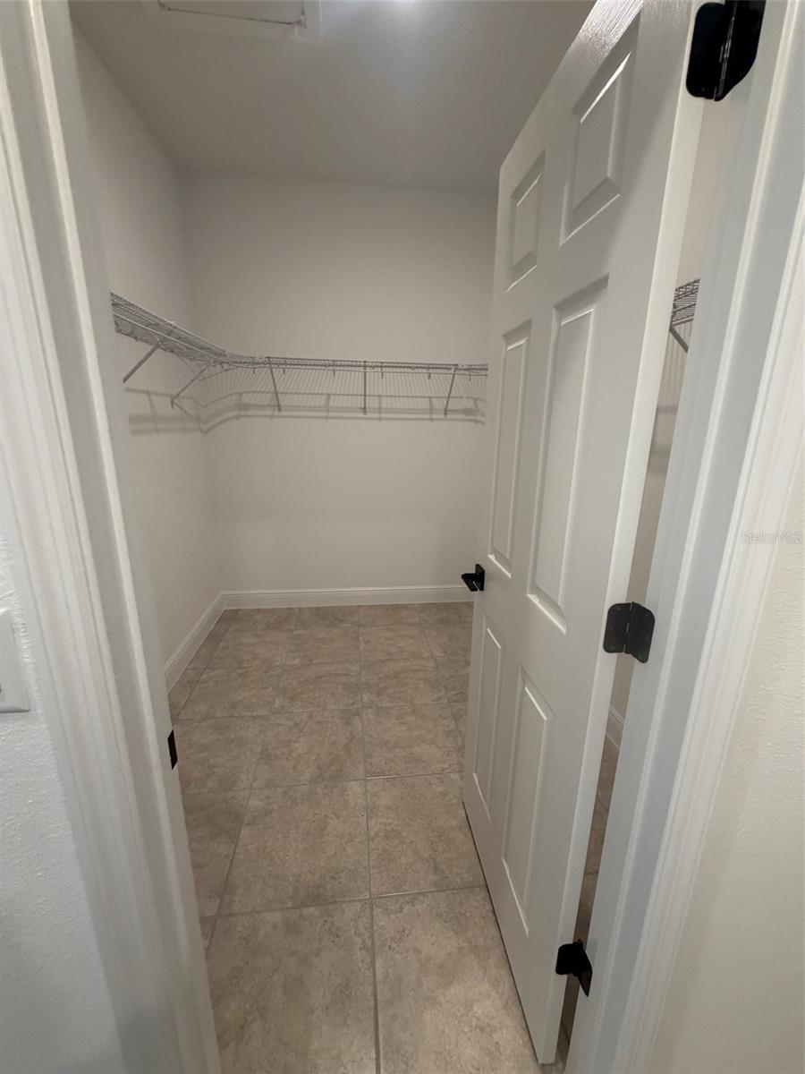 7169 Sw 56th Pl Property Photo 9