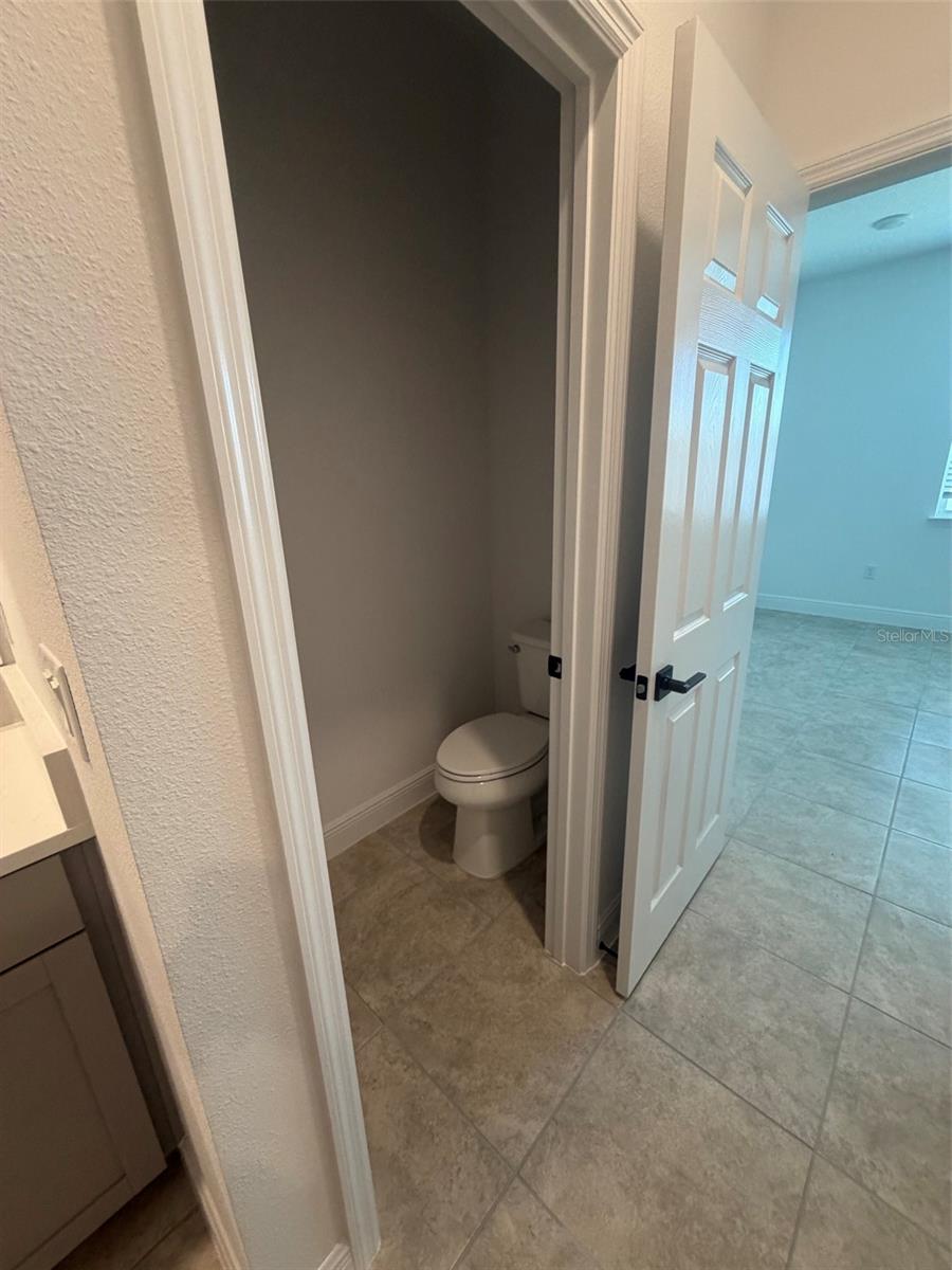 7169 Sw 56th Pl Property Photo 10