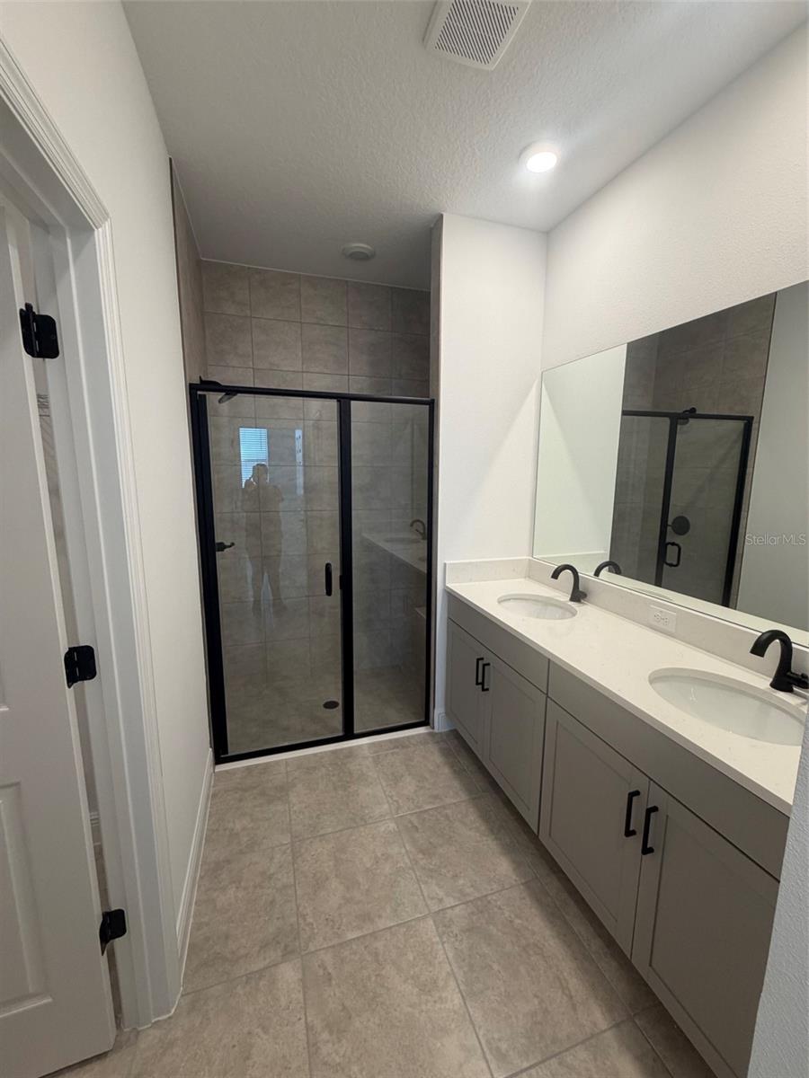 7169 Sw 56th Pl Property Photo 11