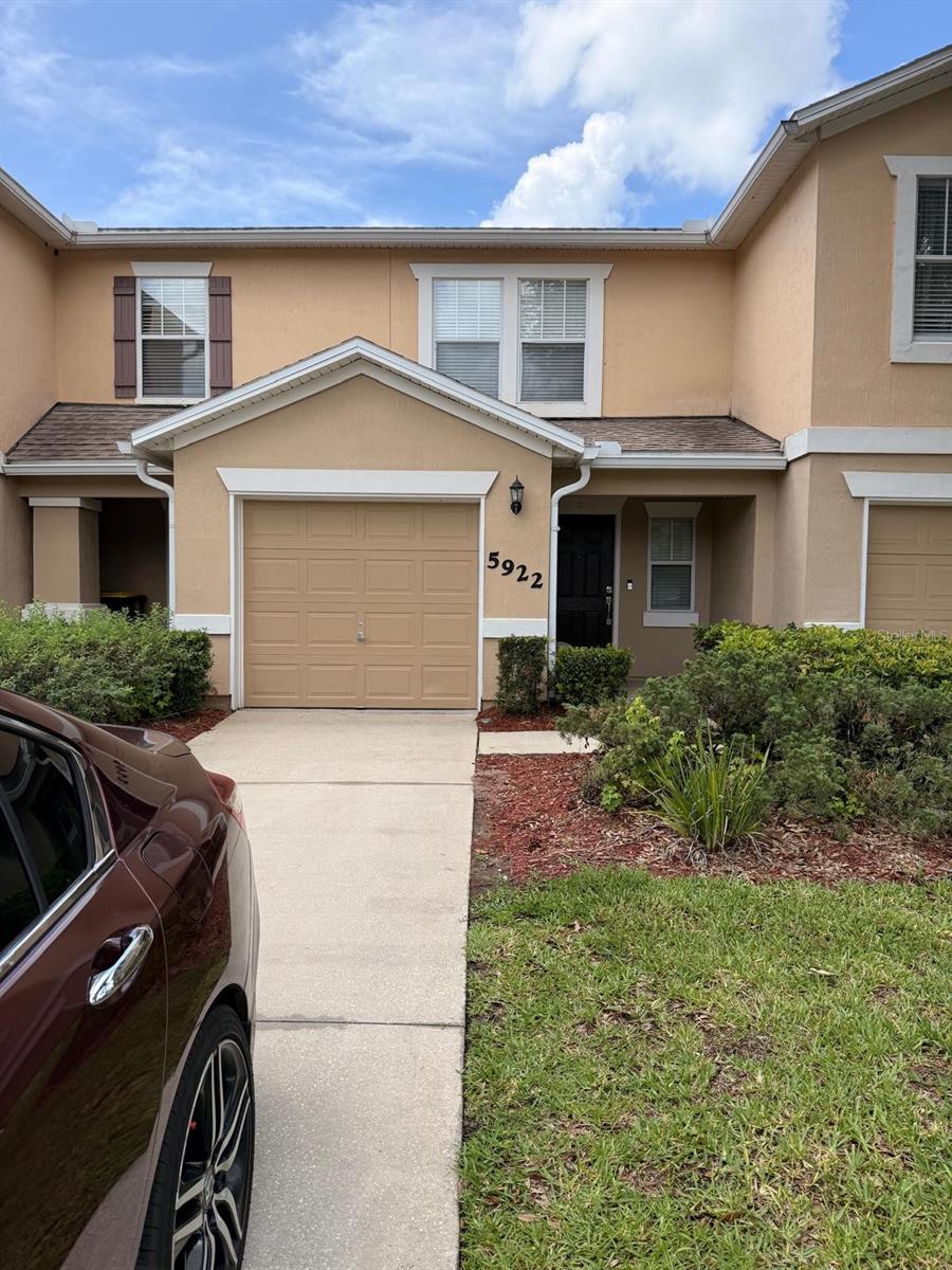 5922 BRICE CT