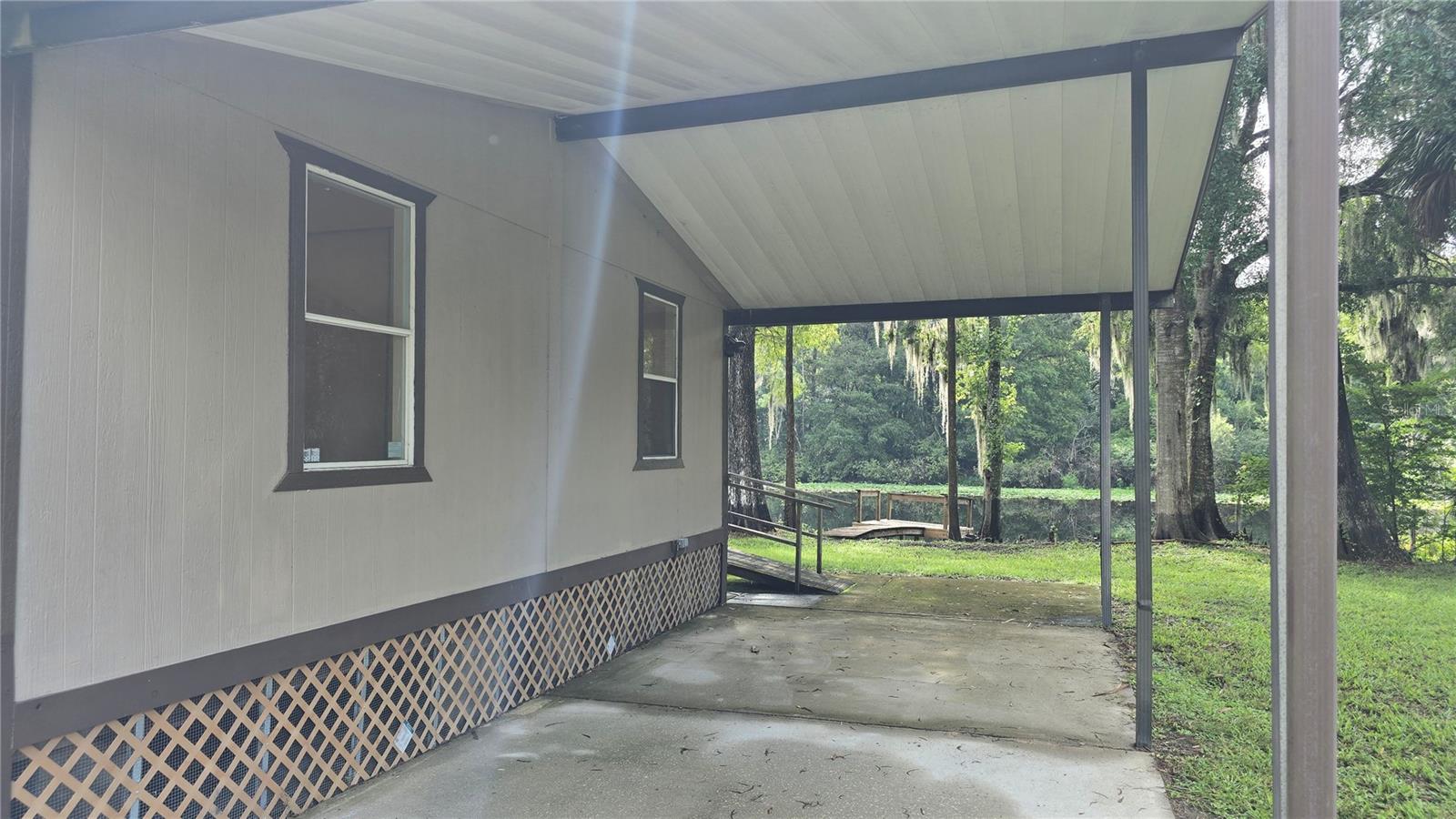 9530 E Briar Ct Property Photo 8