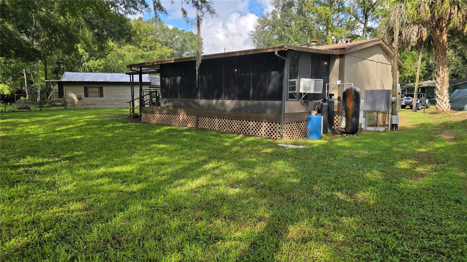 9530 E Briar Ct Property Photo 11