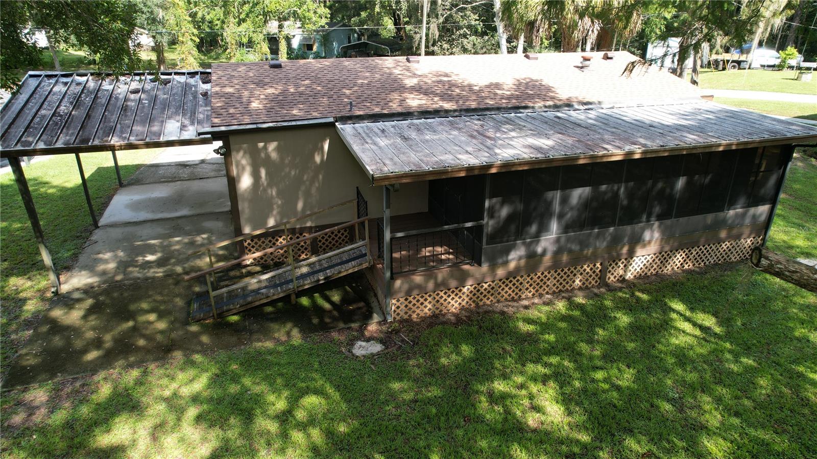 9530 E Briar Ct Property Photo 12