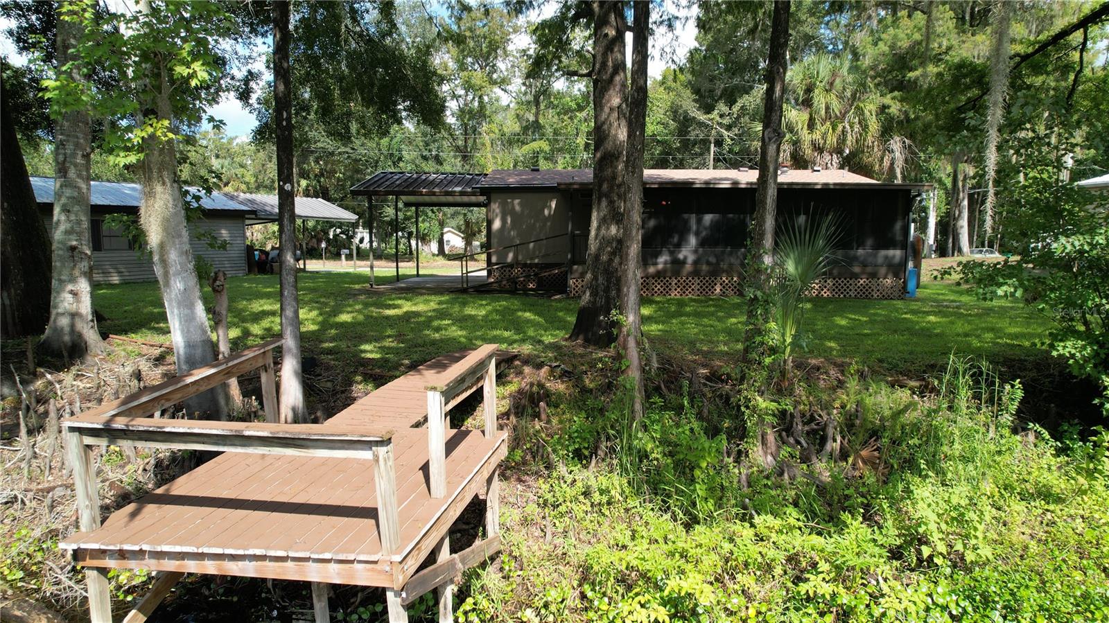 9530 E Briar Ct Property Photo 15