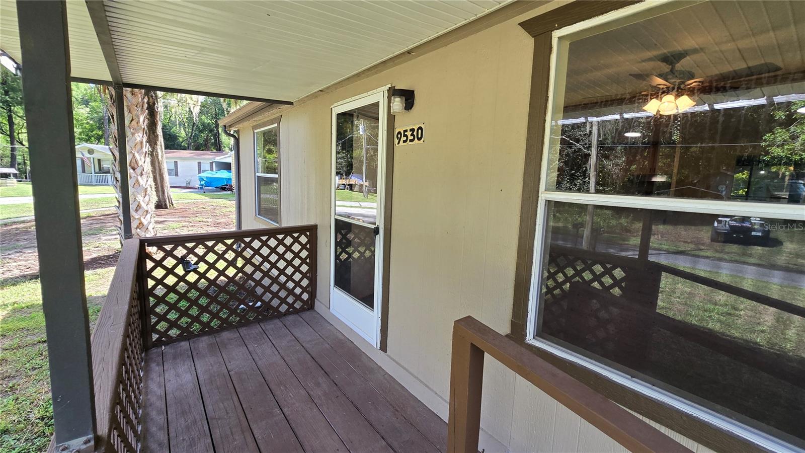 9530 E Briar Ct Property Photo 25