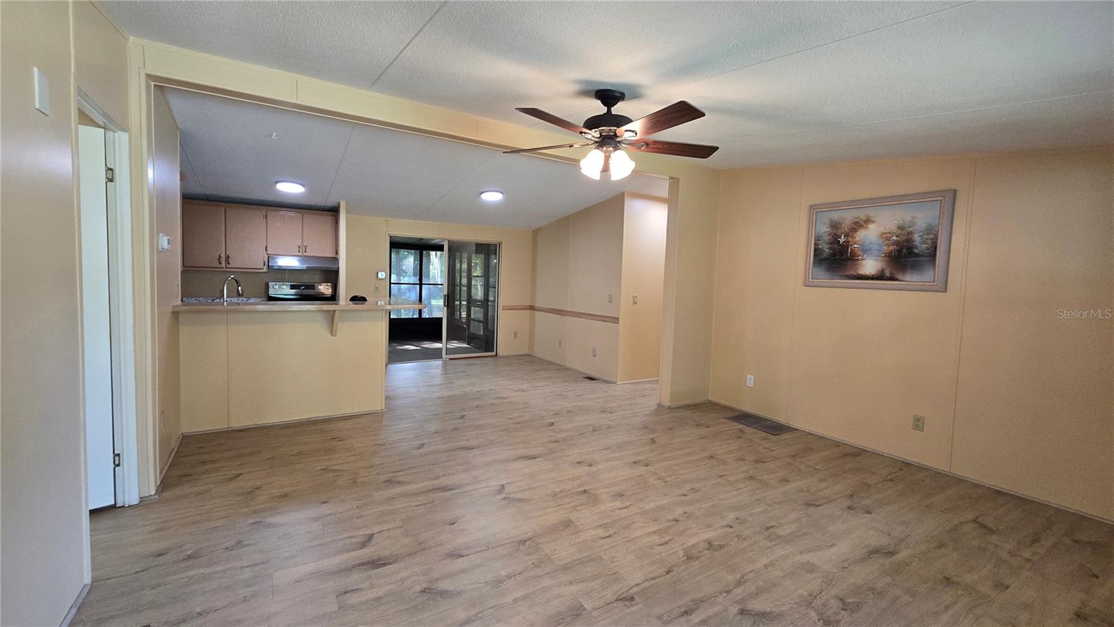 9530 E Briar Ct Property Photo 26
