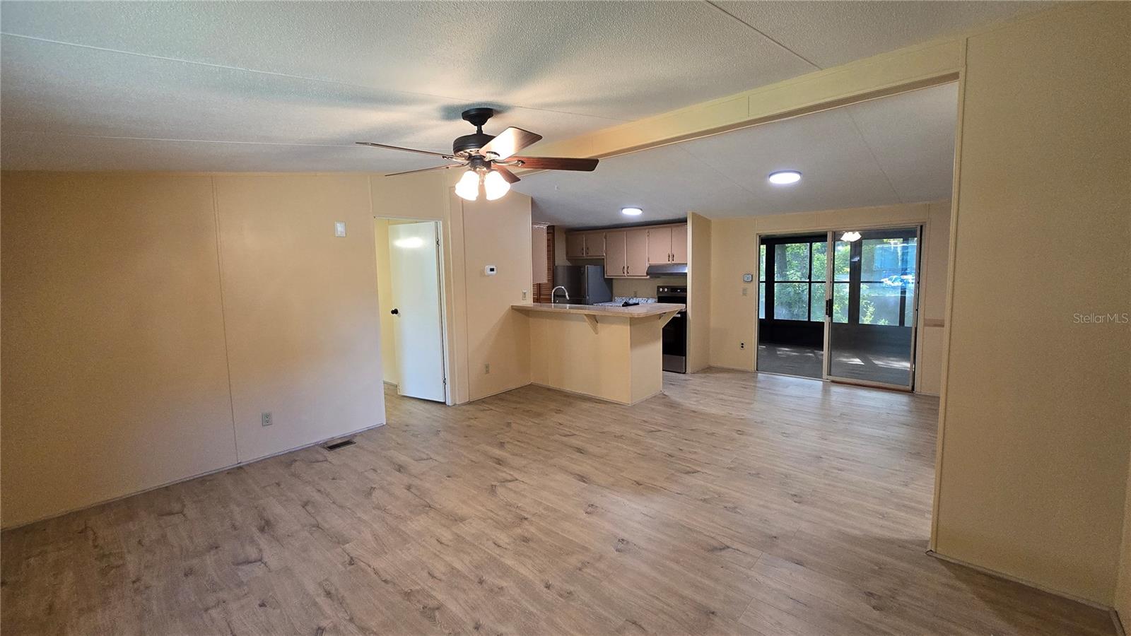 9530 E Briar Ct Property Photo 27