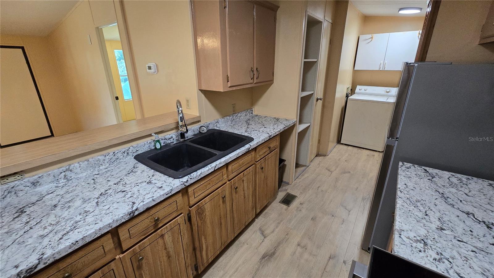 9530 E Briar Ct Property Photo 30