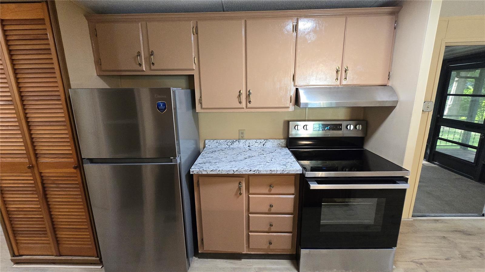 9530 E Briar Ct Property Photo 31