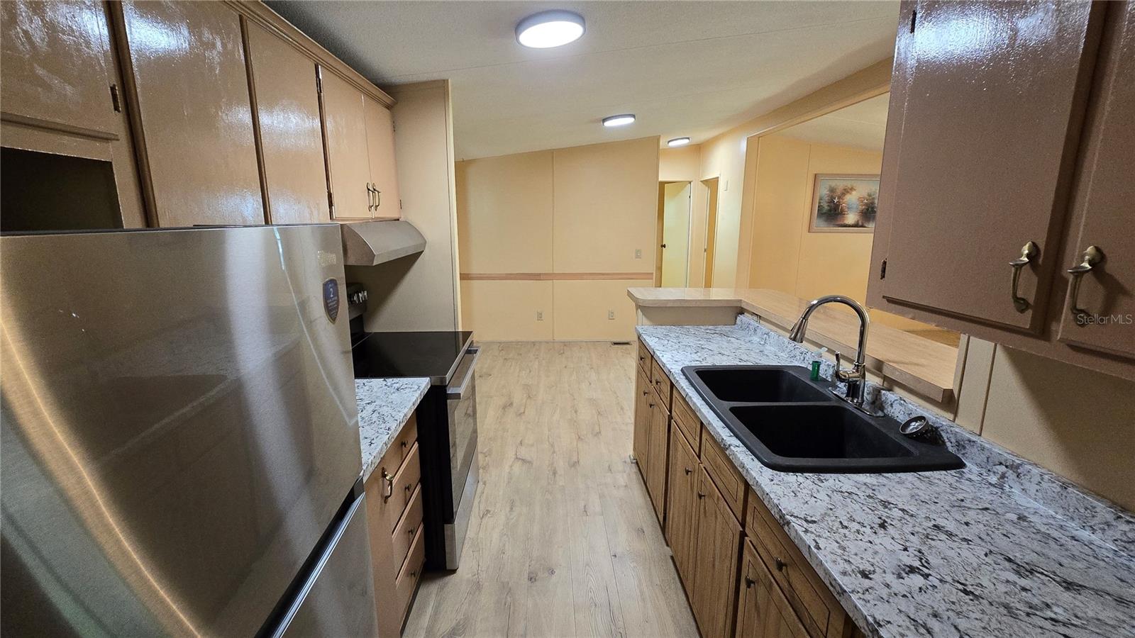 9530 E Briar Ct Property Photo 32