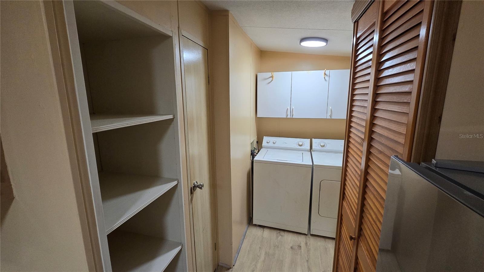 9530 E Briar Ct Property Photo 33