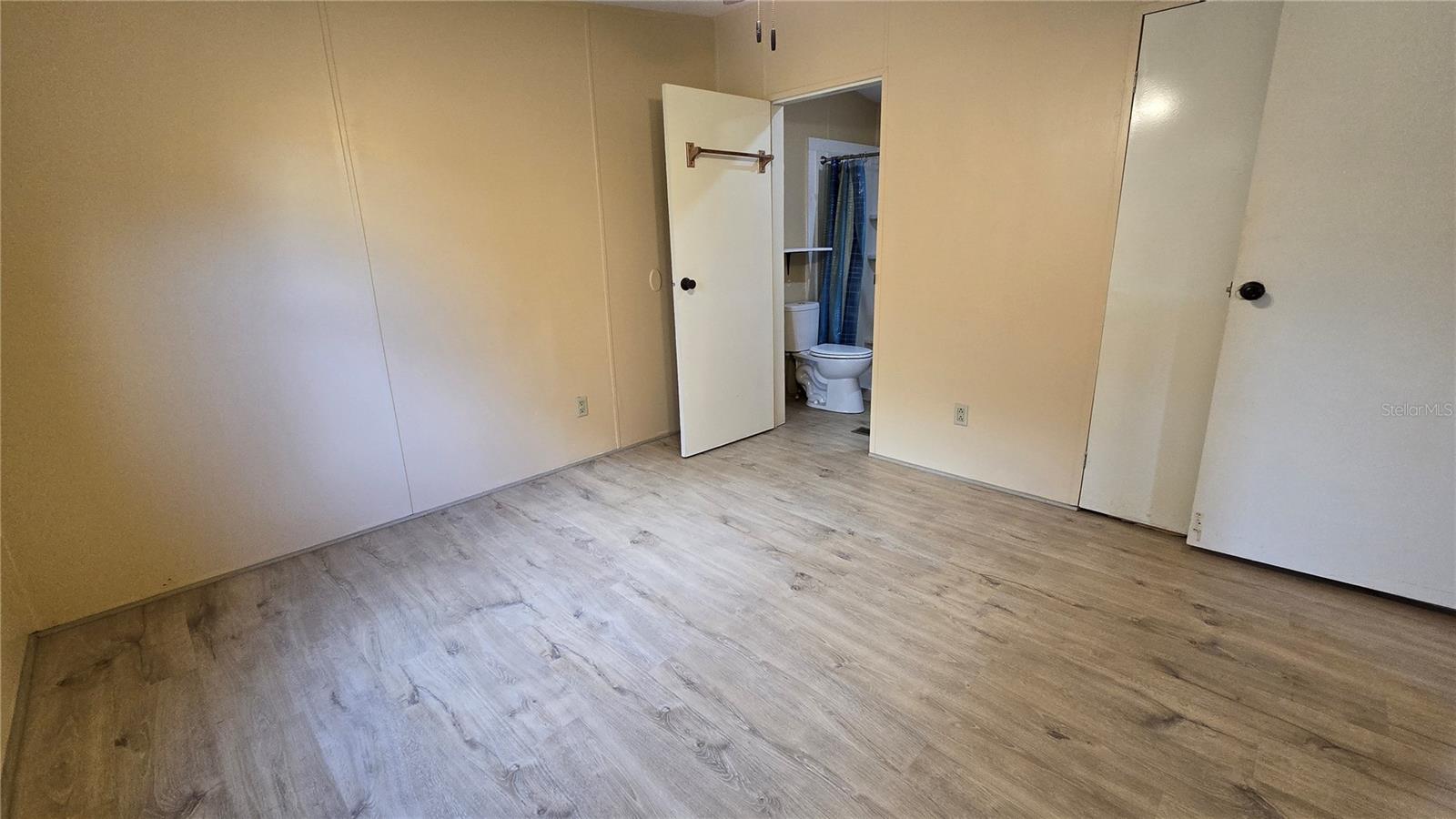 9530 E Briar Ct Property Photo 35