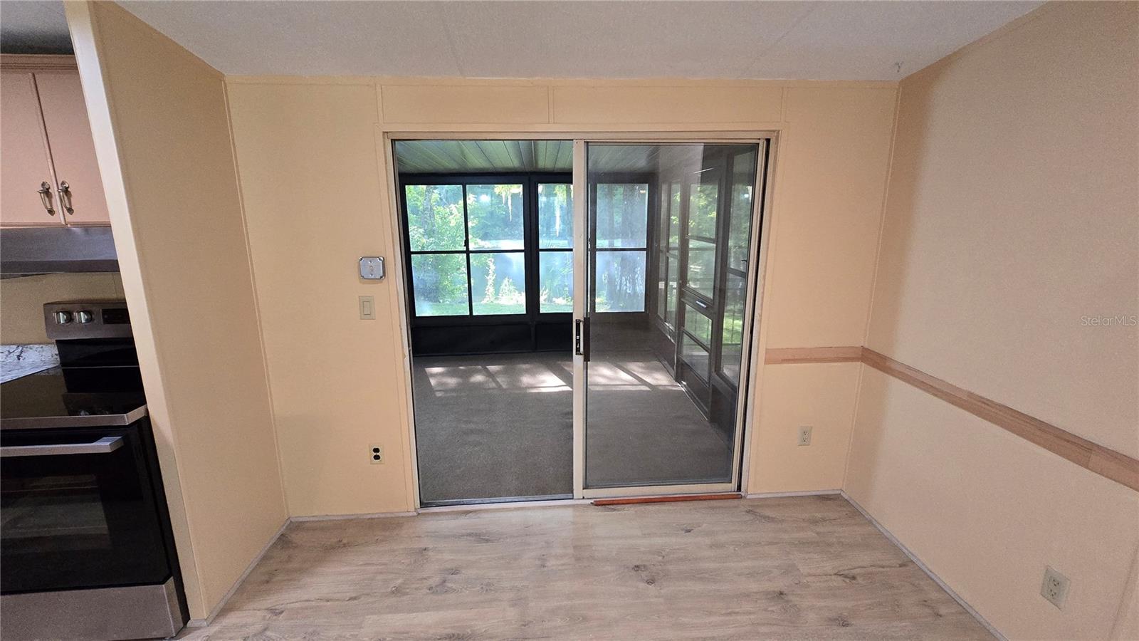 9530 E Briar Ct Property Photo 36
