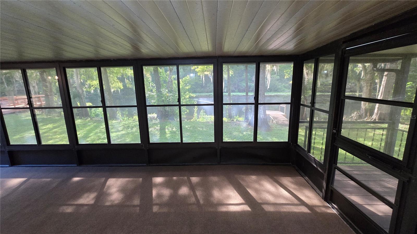 9530 E Briar Ct Property Photo 37