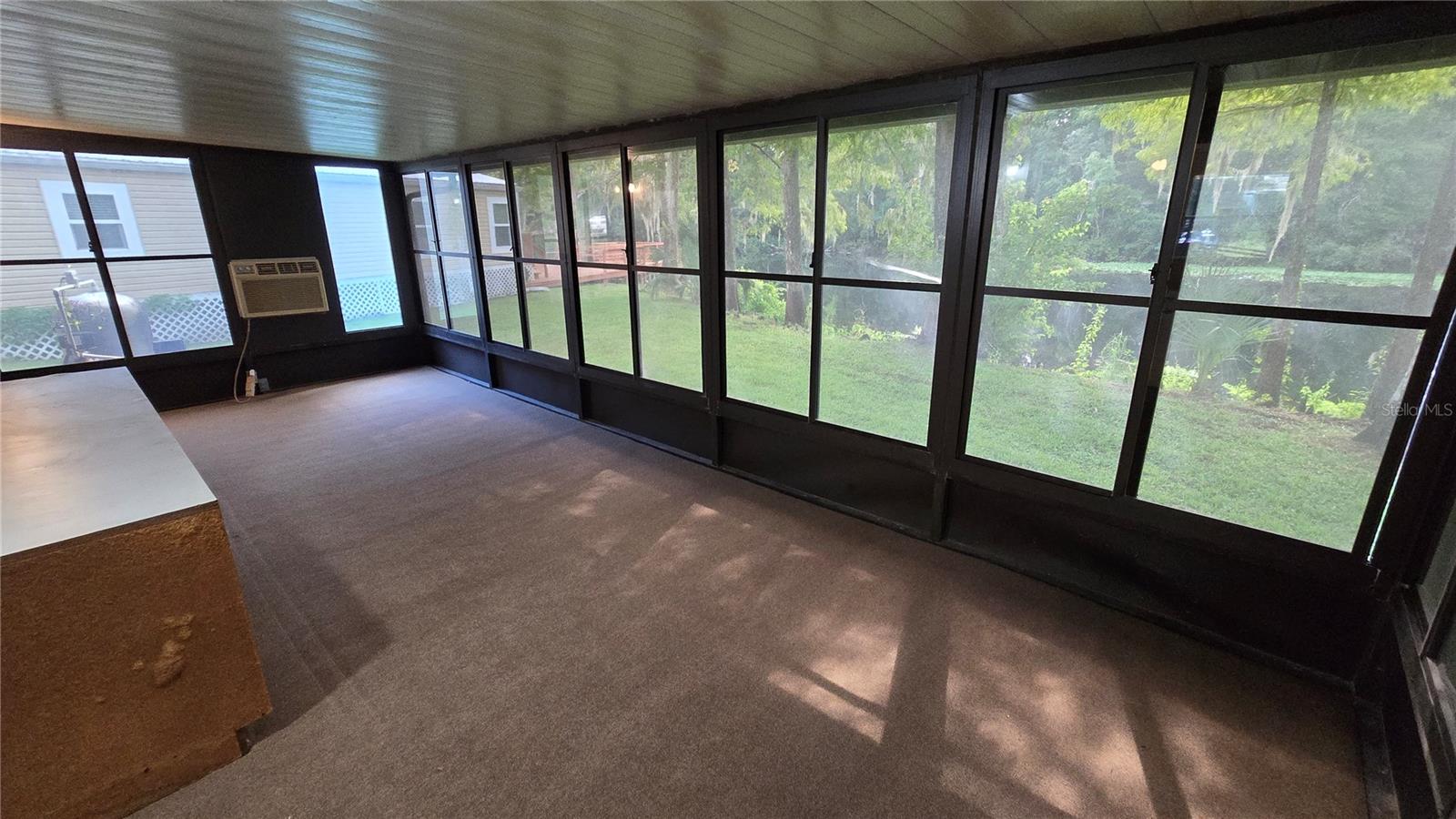 9530 E Briar Ct Property Photo 38