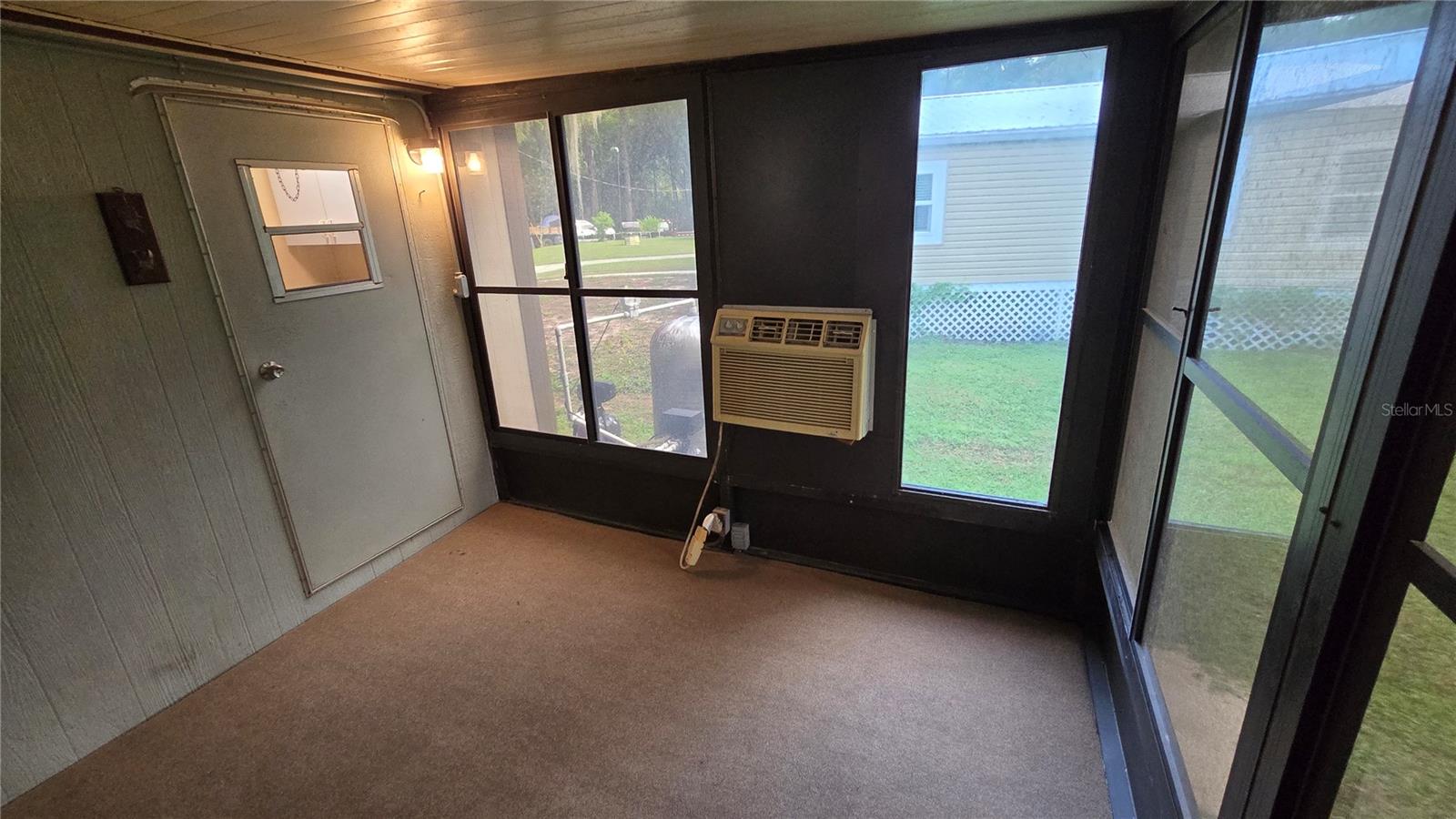 9530 E Briar Ct Property Photo 39