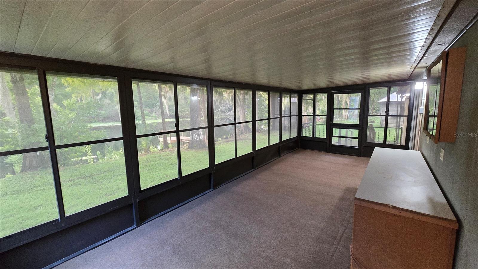 9530 E Briar Ct Property Photo 40