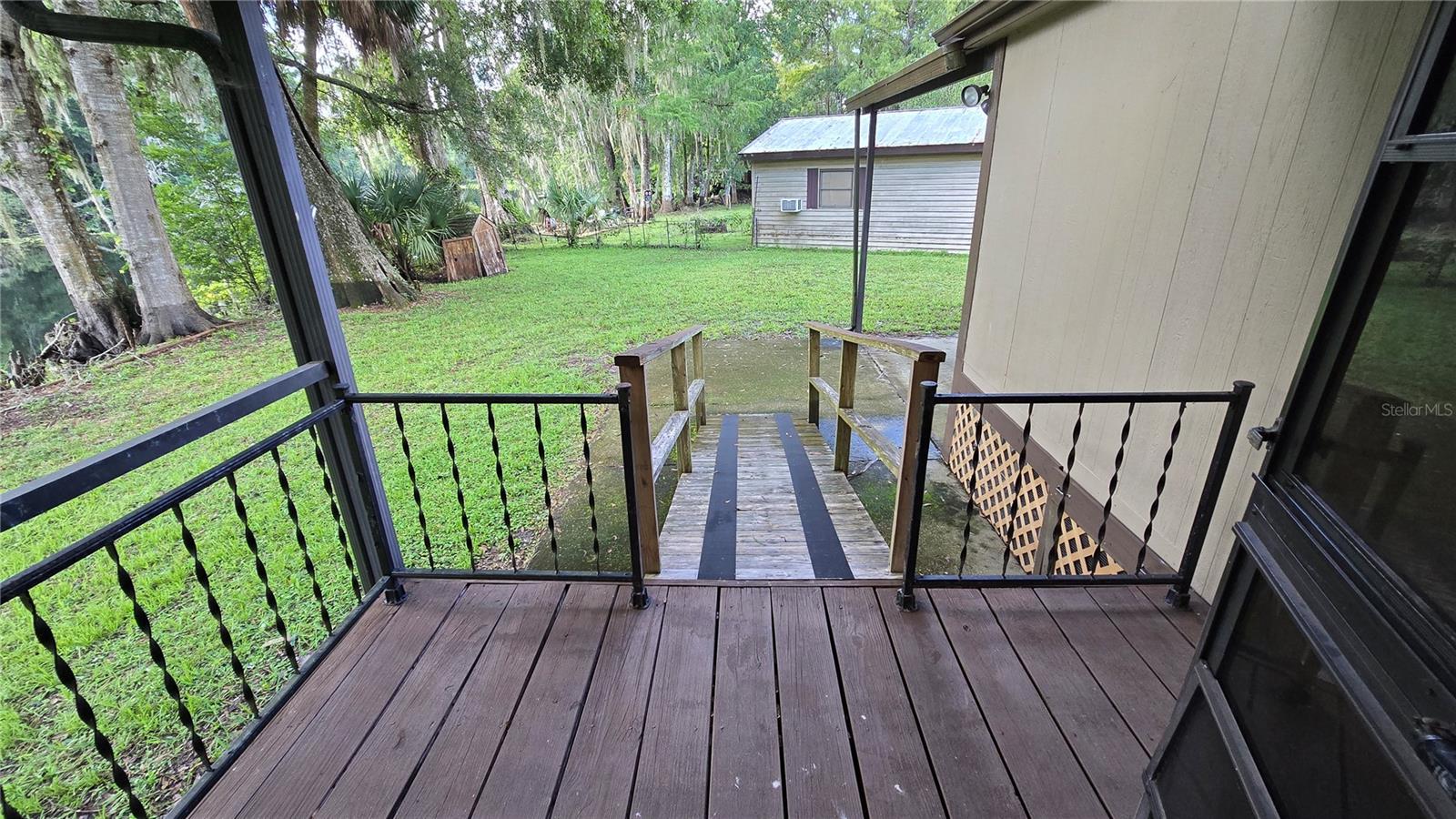 9530 E Briar Ct Property Photo 41