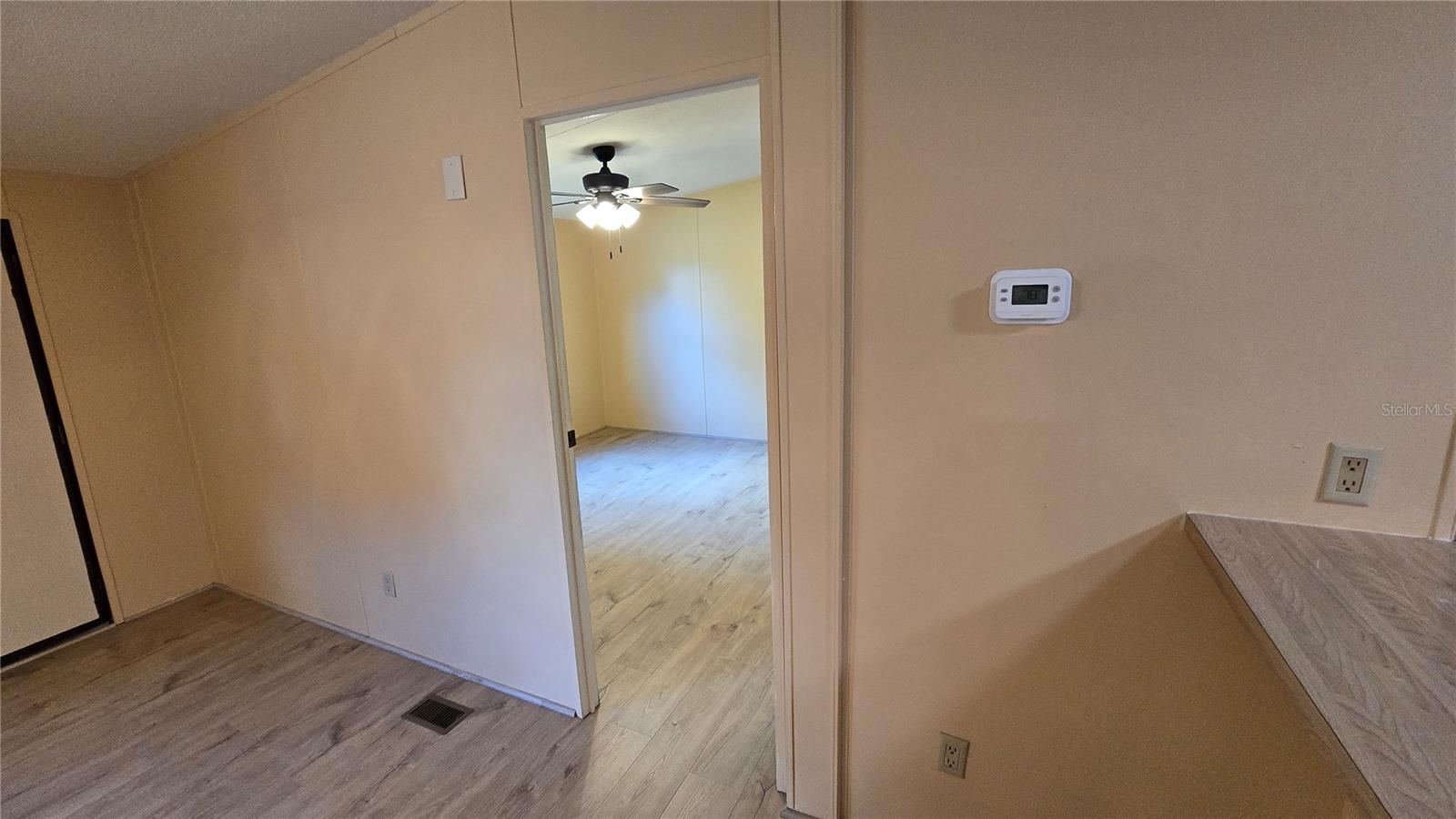 9530 E Briar Ct Property Photo 42